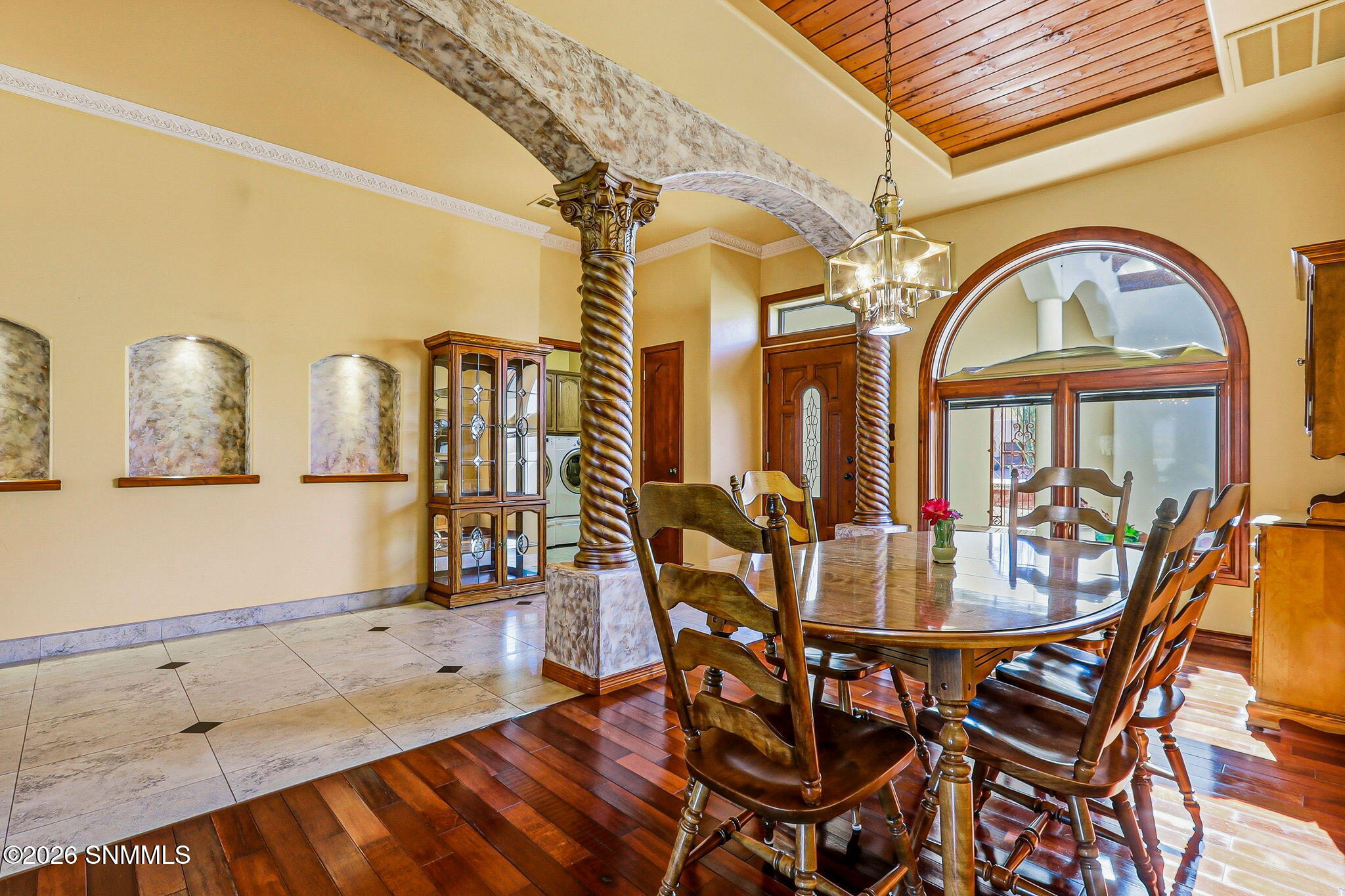 76-web-or-mls-IMG_5595_1