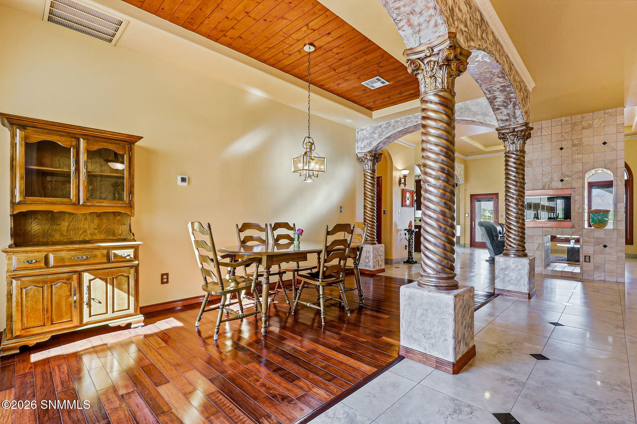 78-web-or-mls-IMG_5609_1