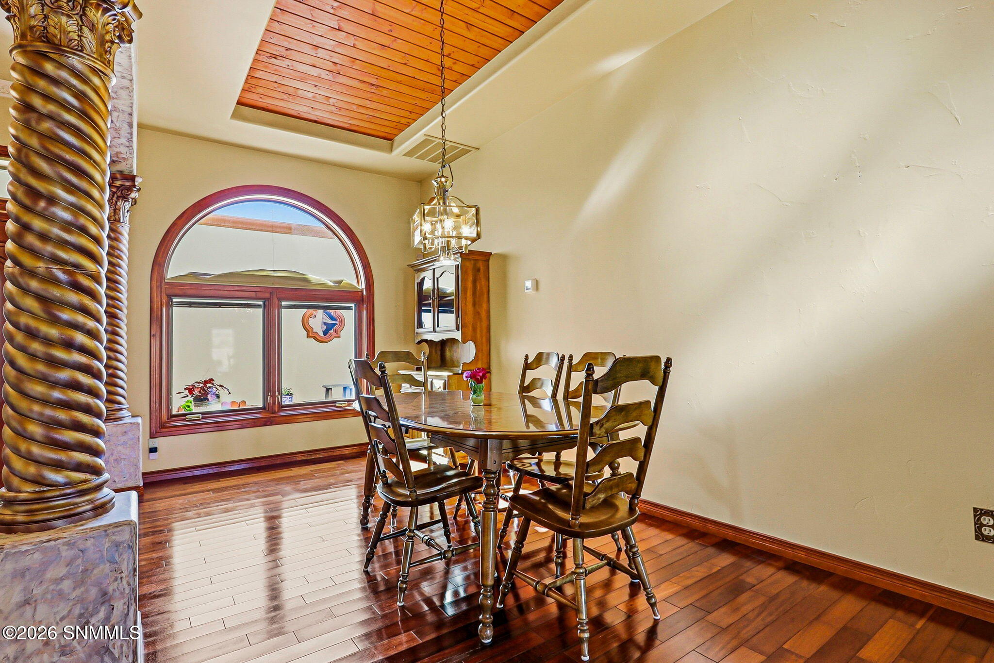 75-web-or-mls-IMG_5588_1