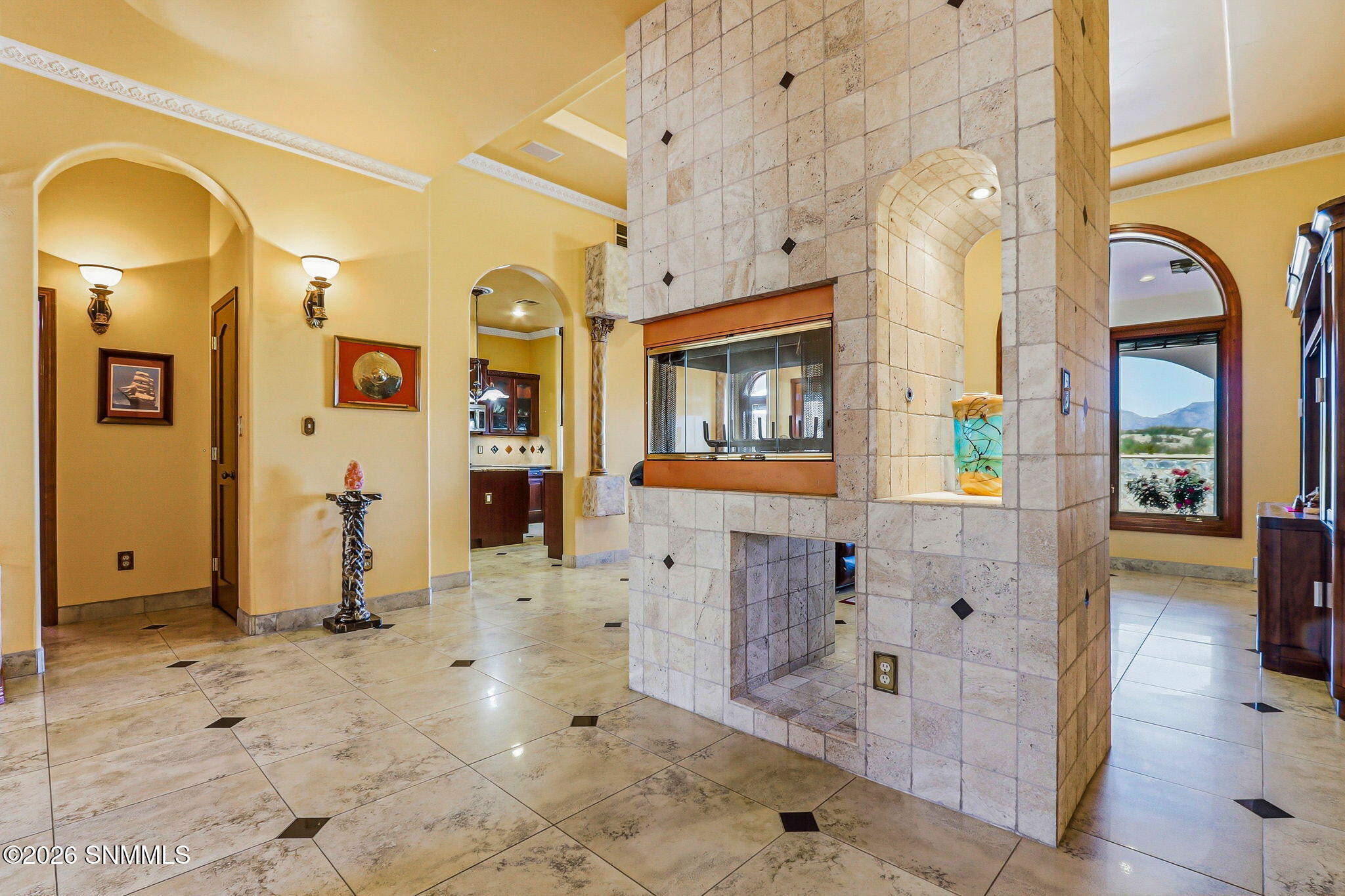 74-web-or-mls-IMG_5581_1