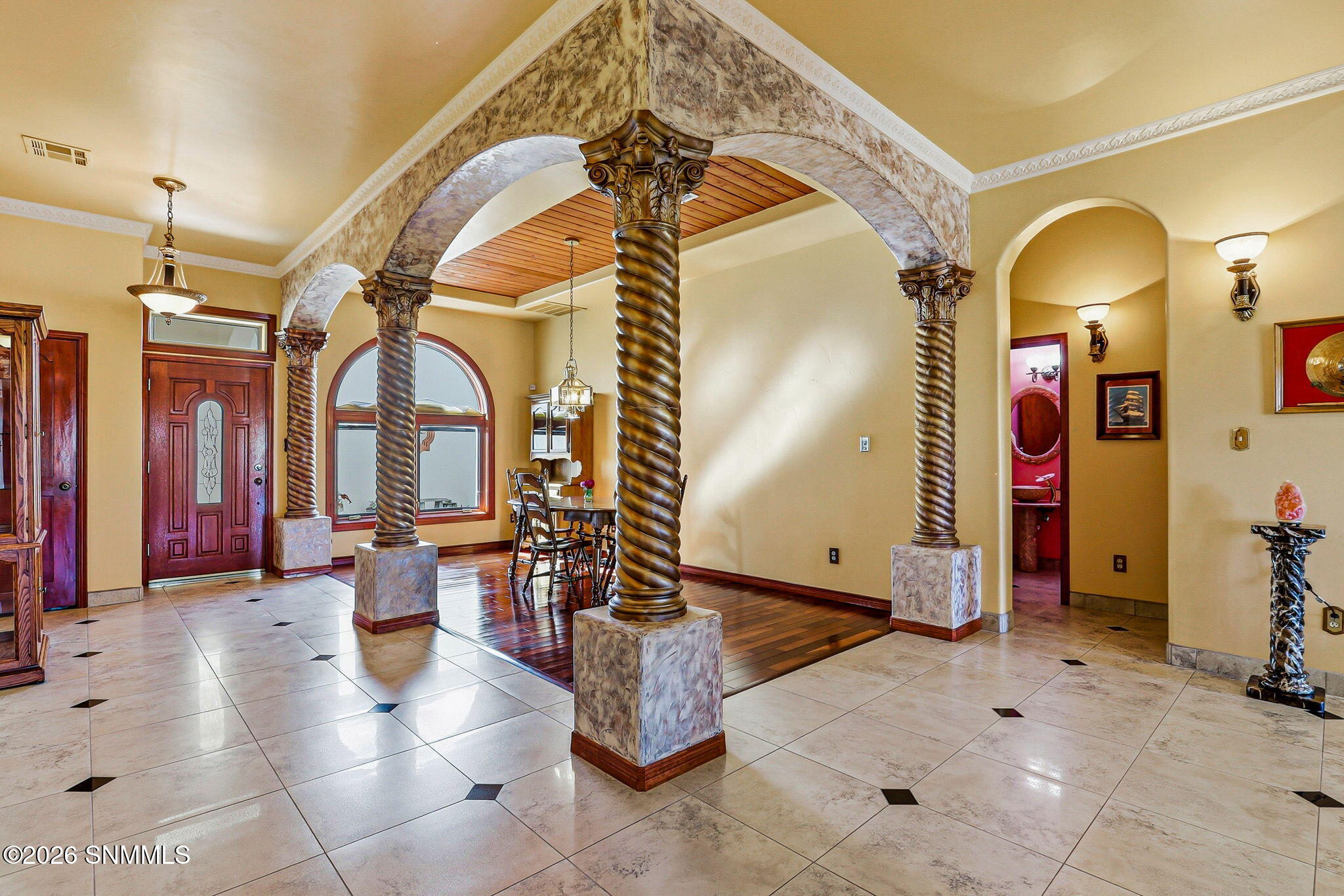 60-web-or-mls-IMG_5467_1