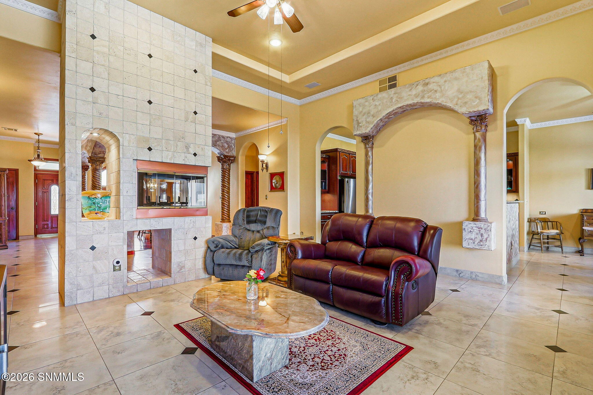 57-web-or-mls-IMG_5439_1