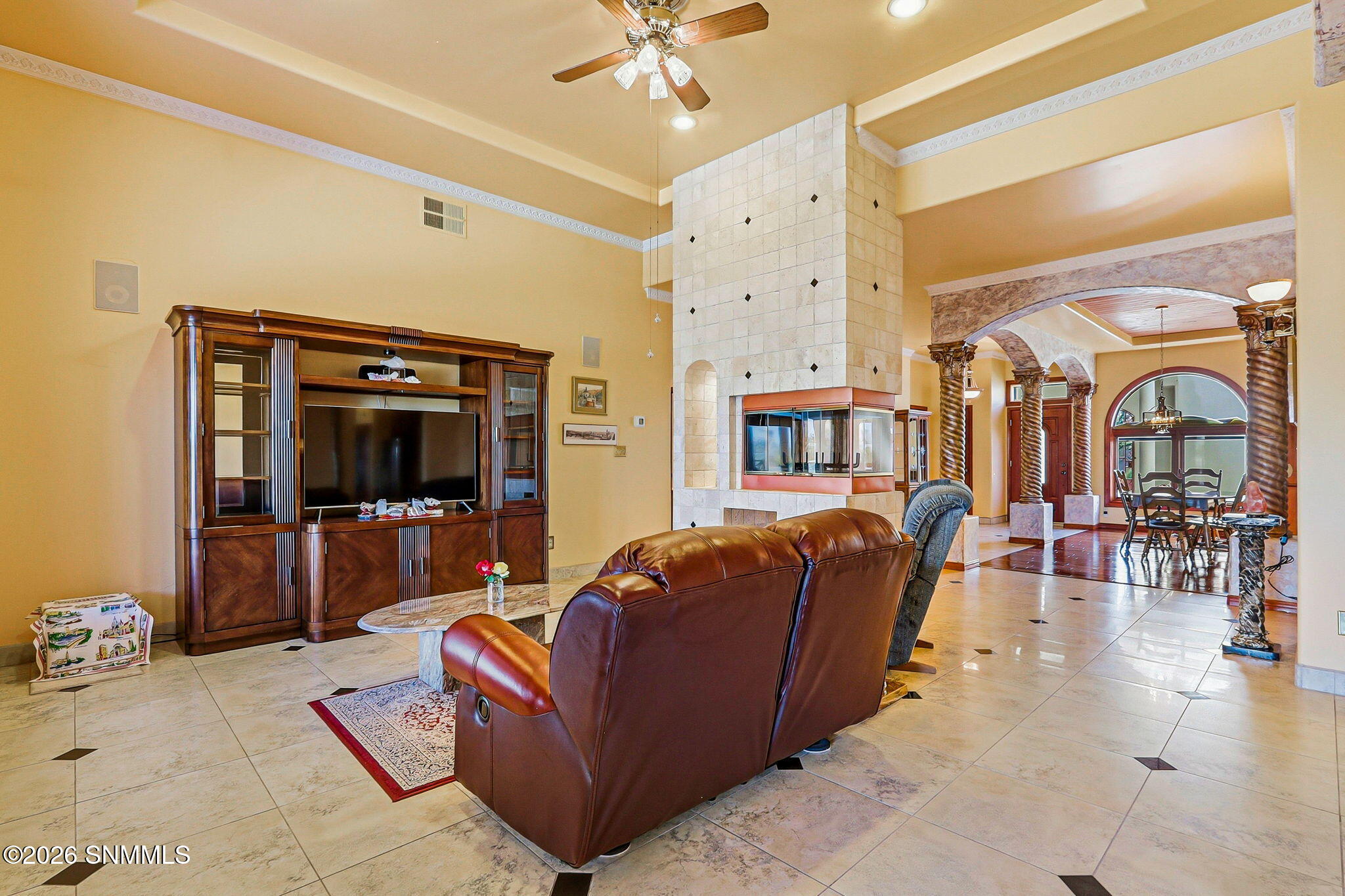 47-web-or-mls-IMG_5362_1