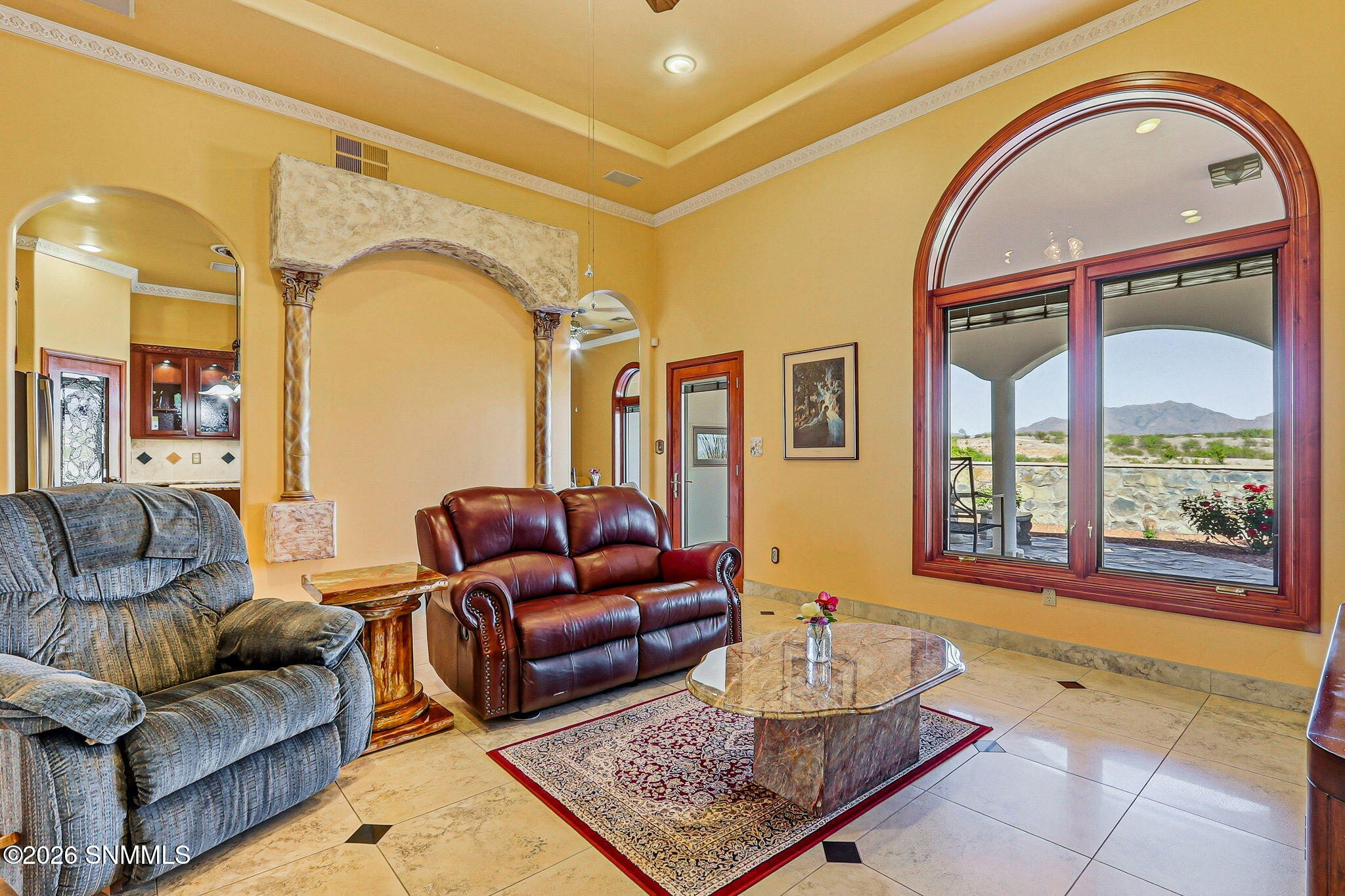 58-web-or-mls-IMG_5446_1