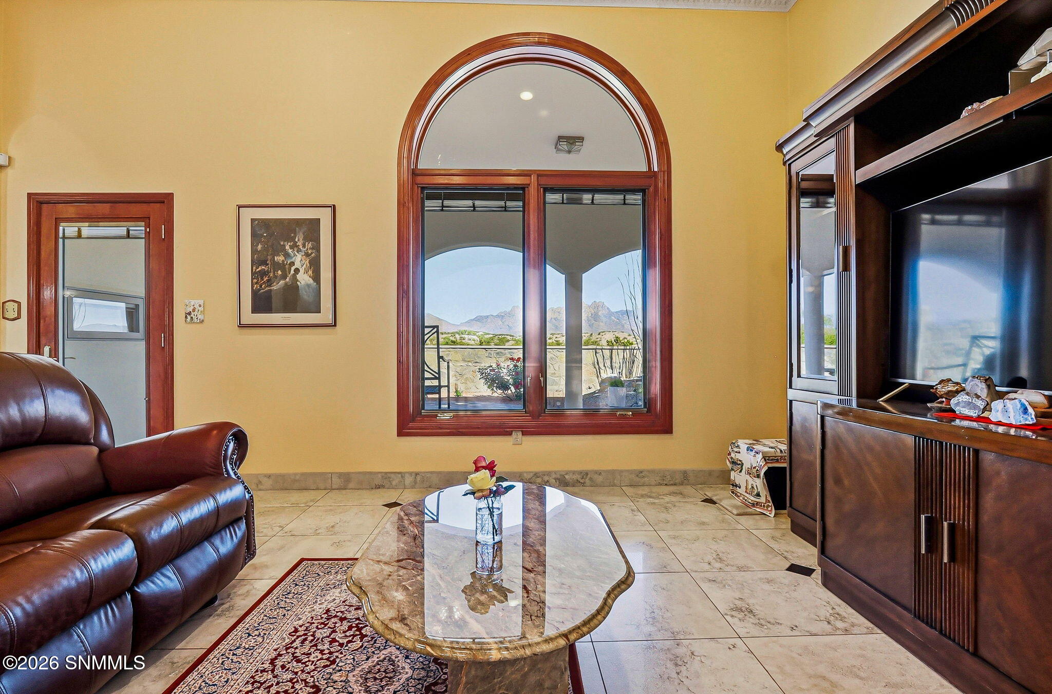 59-web-or-mls-IMG_5460_1