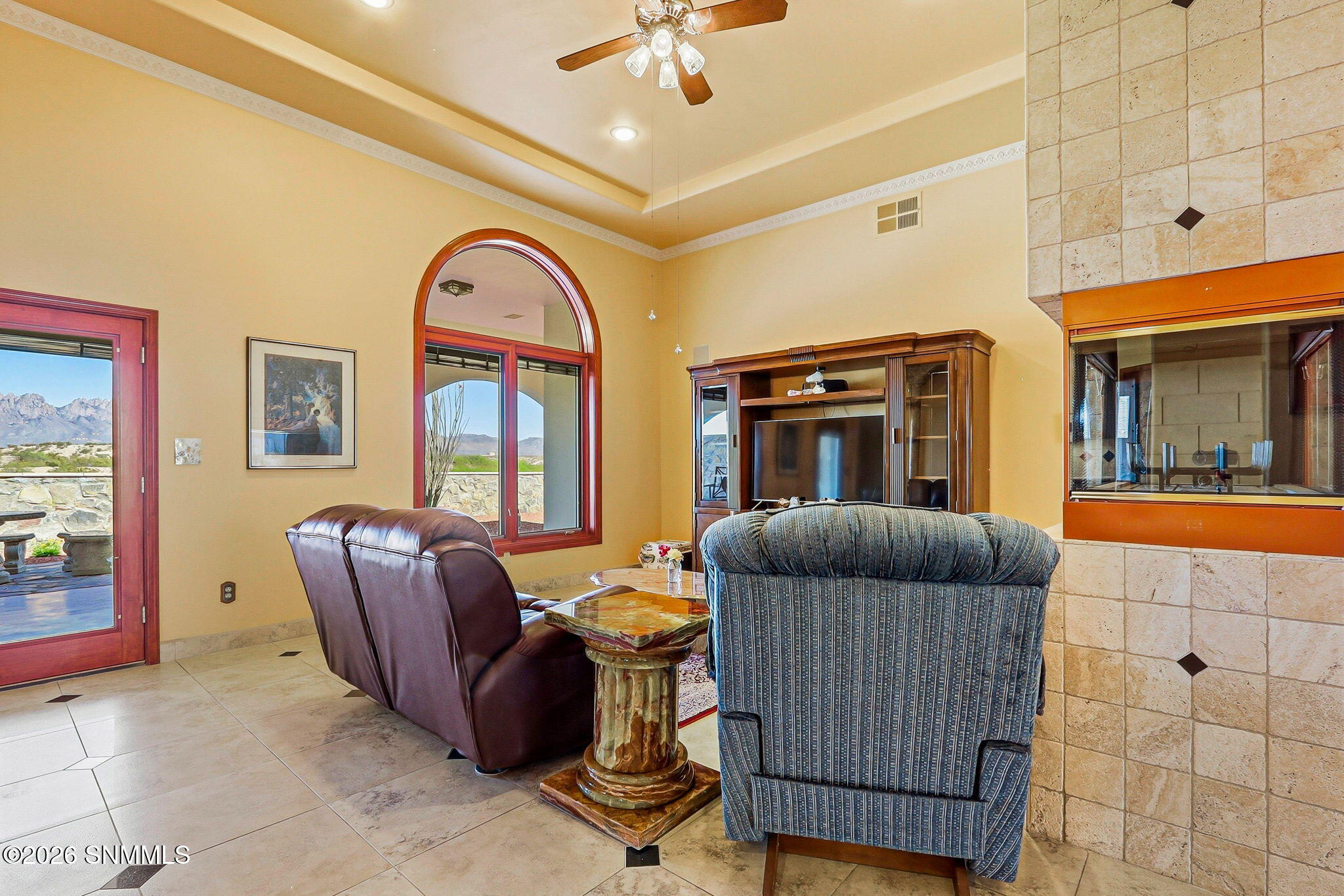 56-web-or-mls-IMG_5425_1