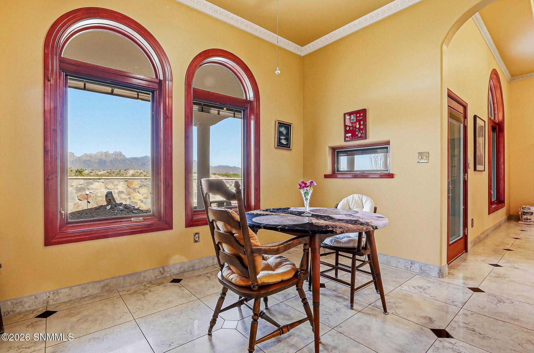 50-web-or-mls-IMG_5383_1