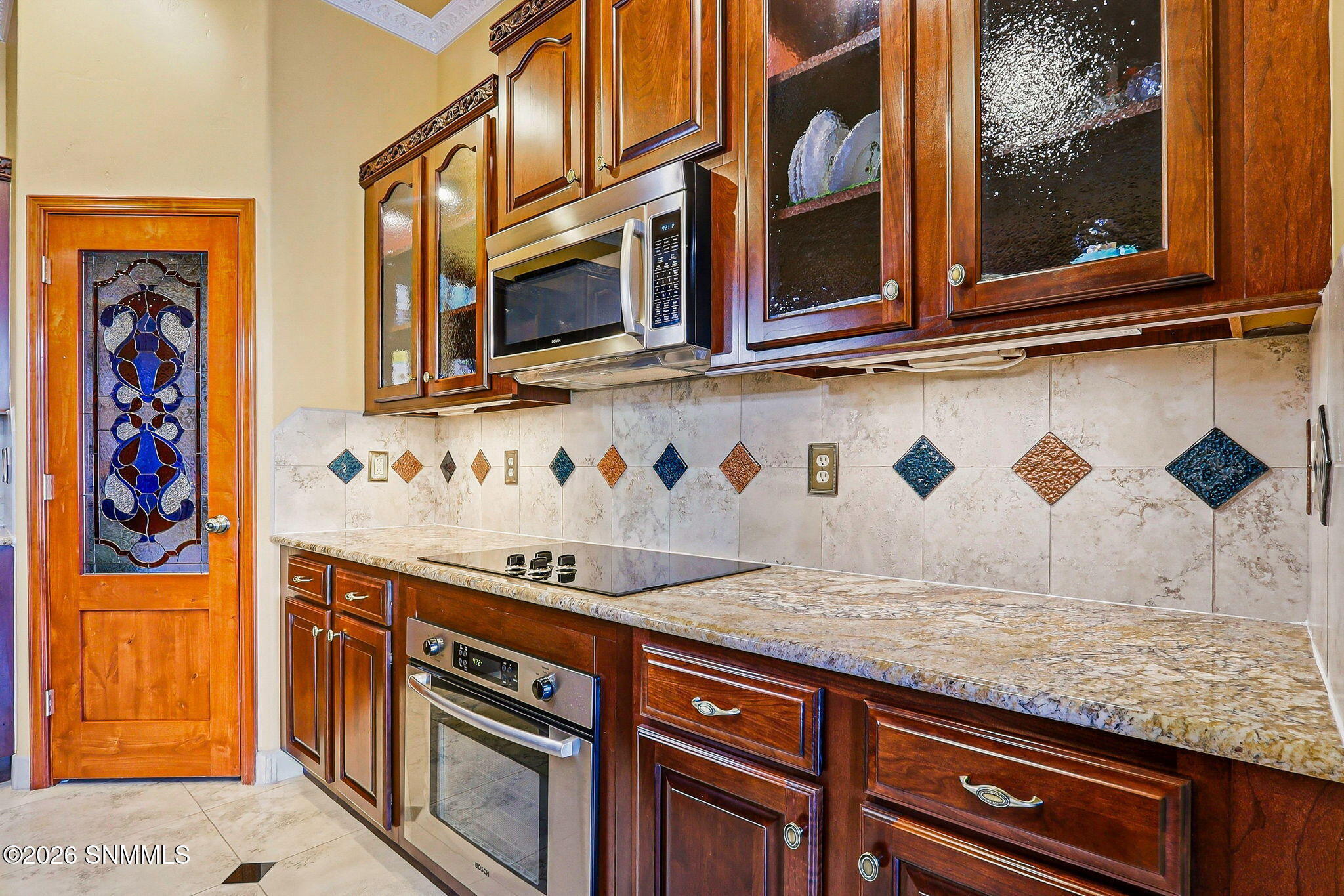 51-web-or-mls-IMG_5390_1