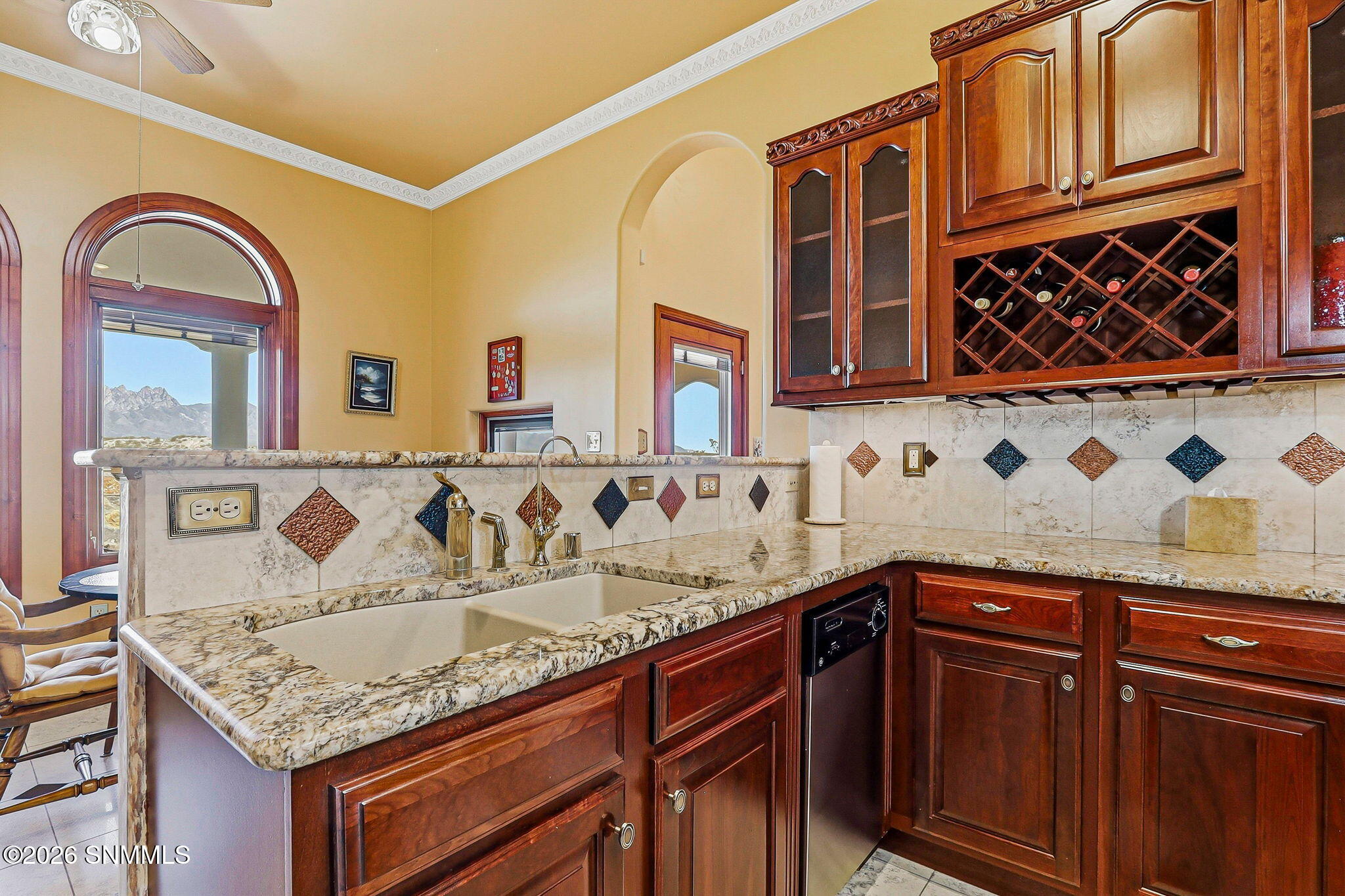 52-web-or-mls-IMG_5397_1