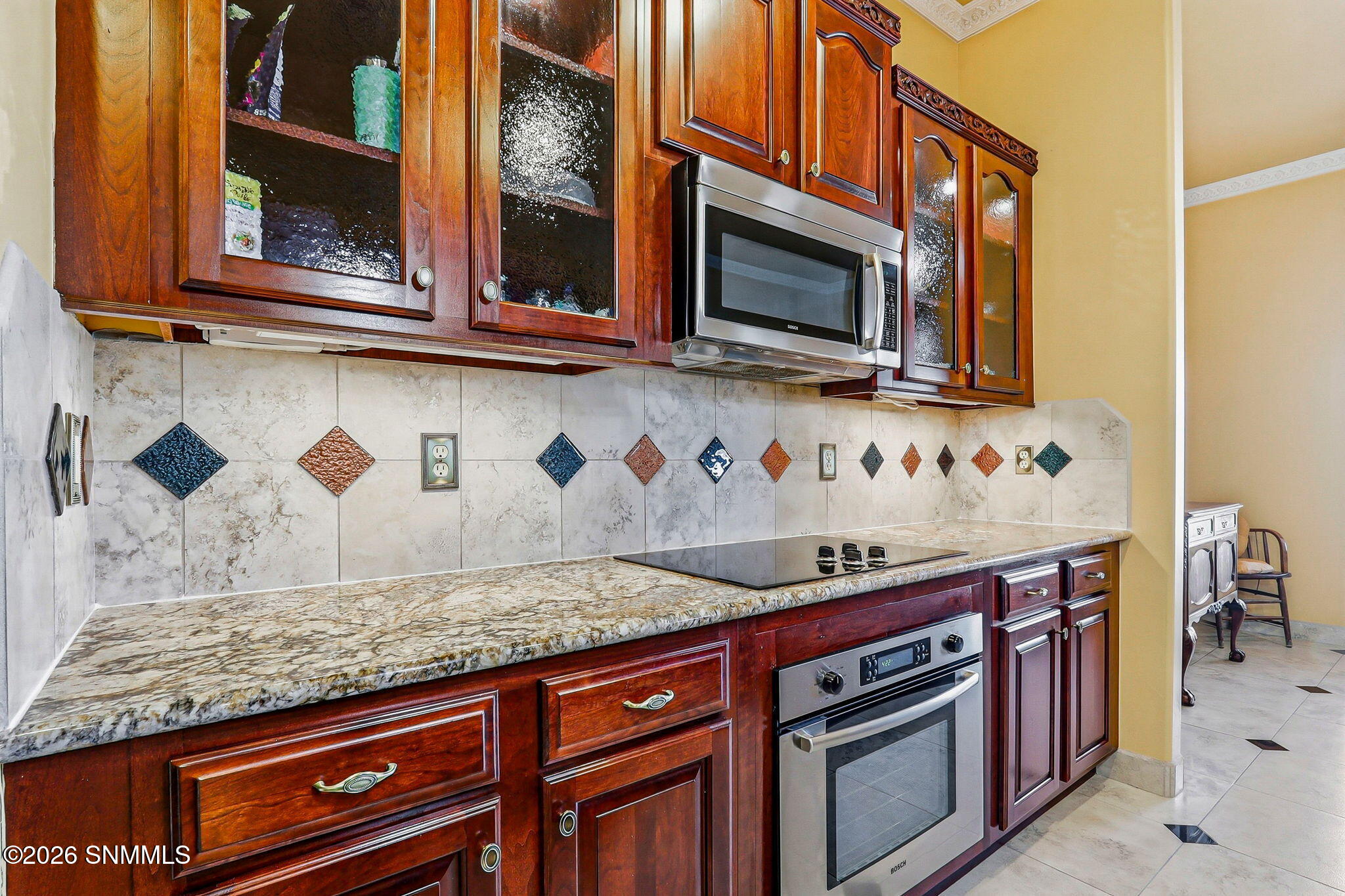 53-web-or-mls-IMG_5404_1