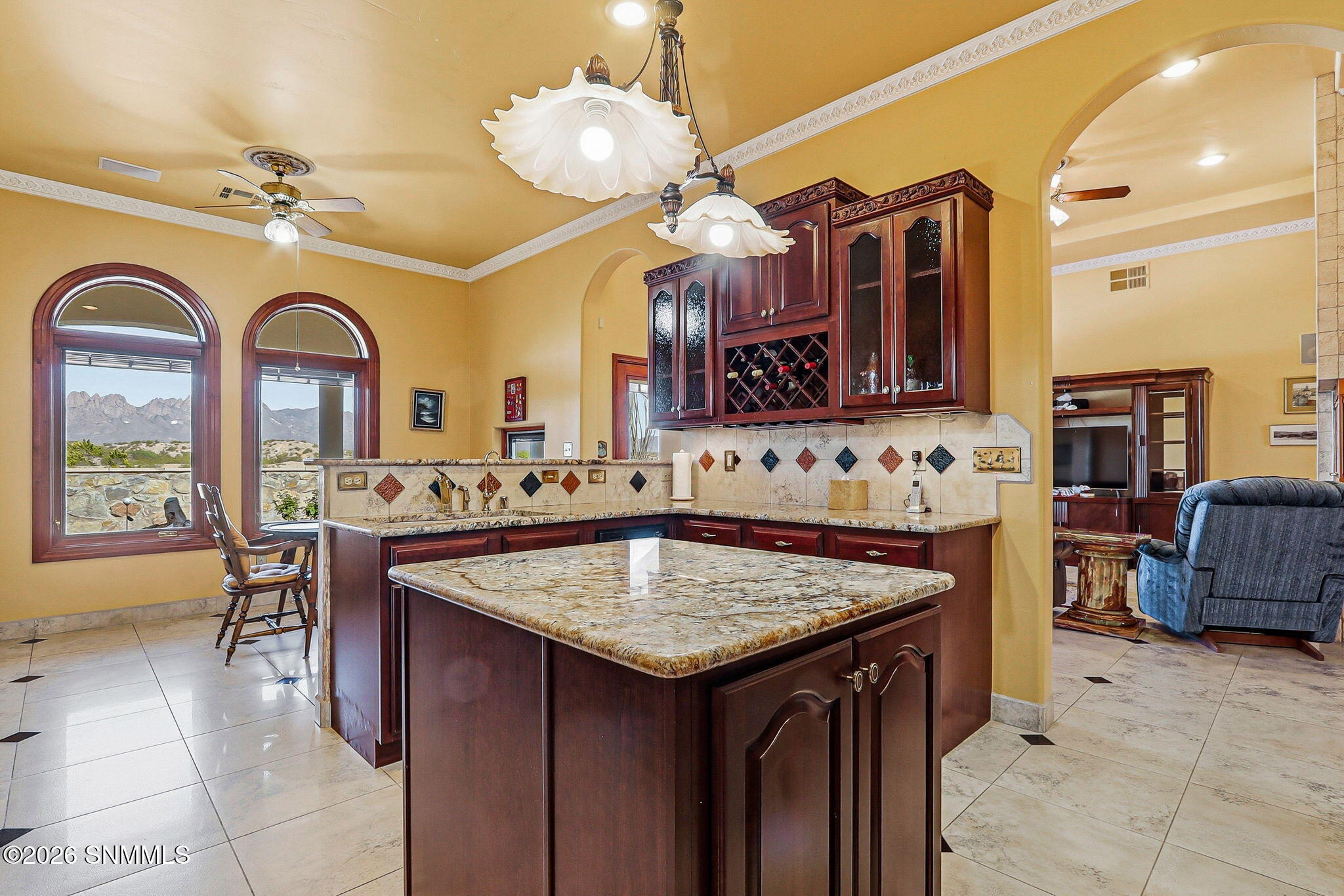 54-web-or-mls-IMG_5411_1