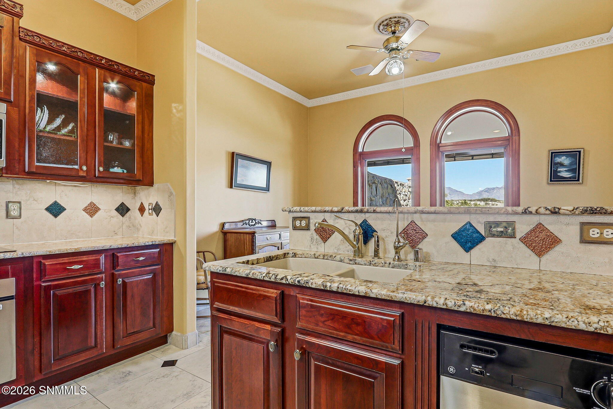 55-web-or-mls-IMG_5418_1