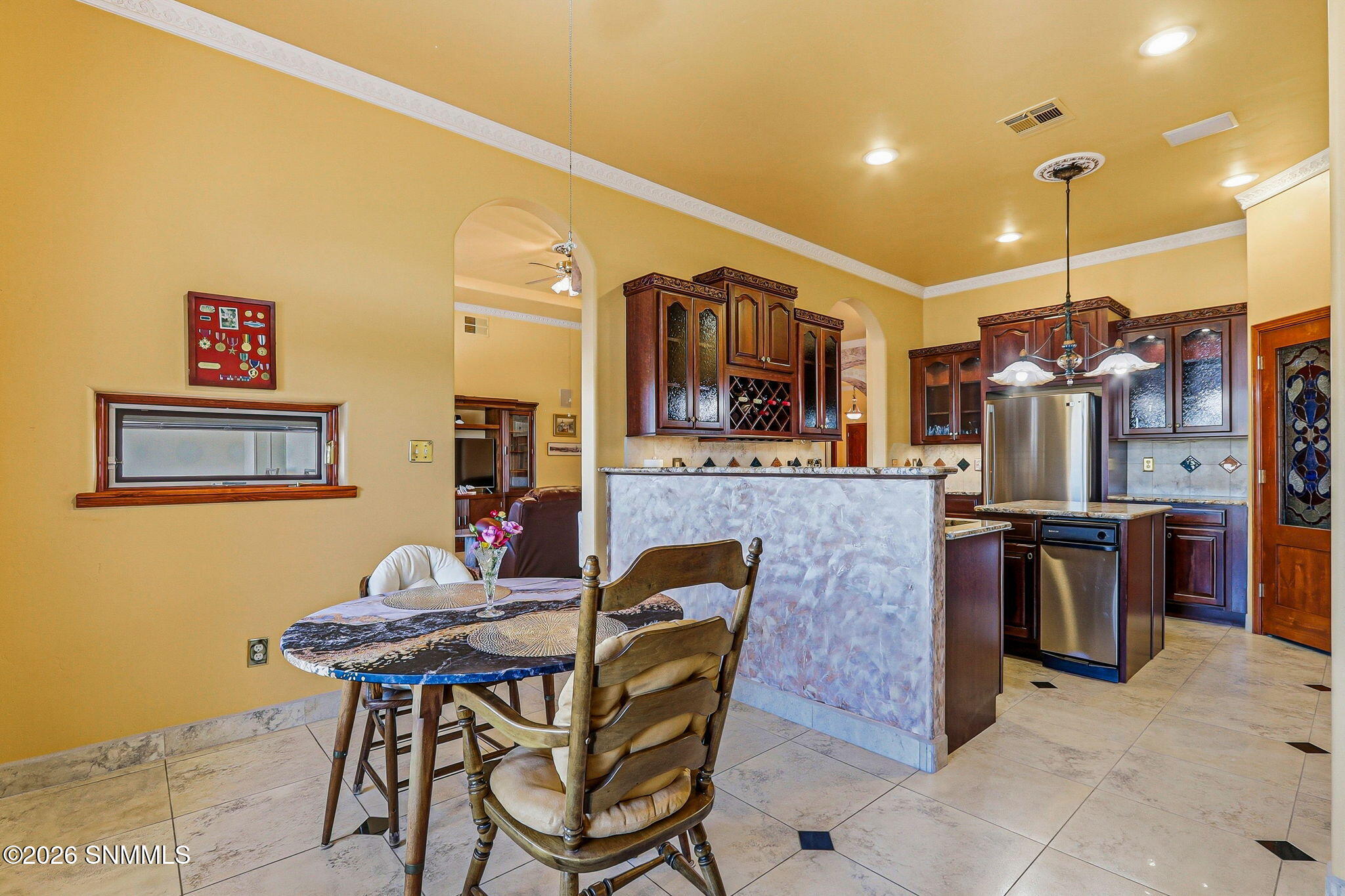 49-web-or-mls-IMG_5376_1