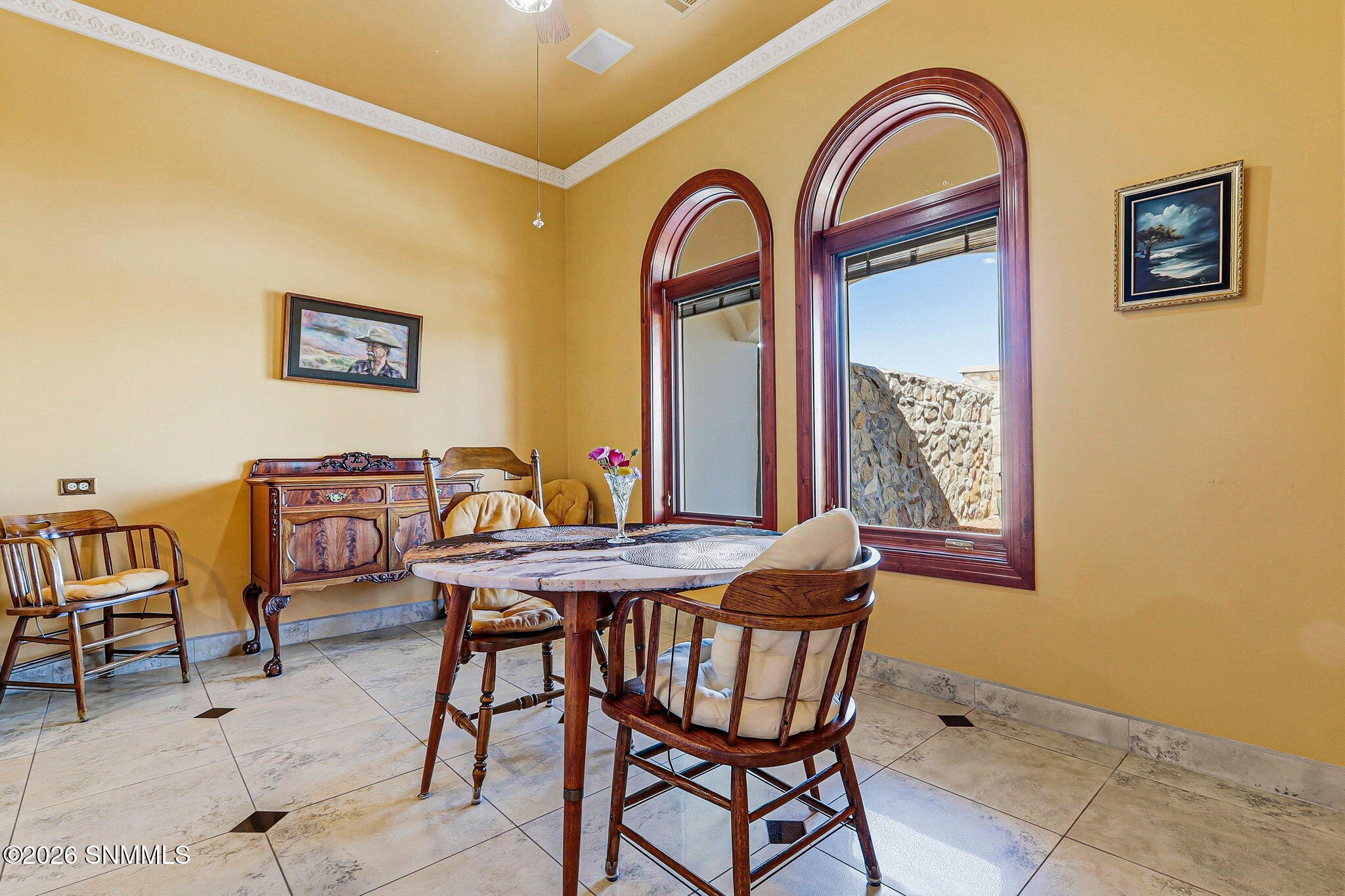 46-web-or-mls-IMG_5355_1