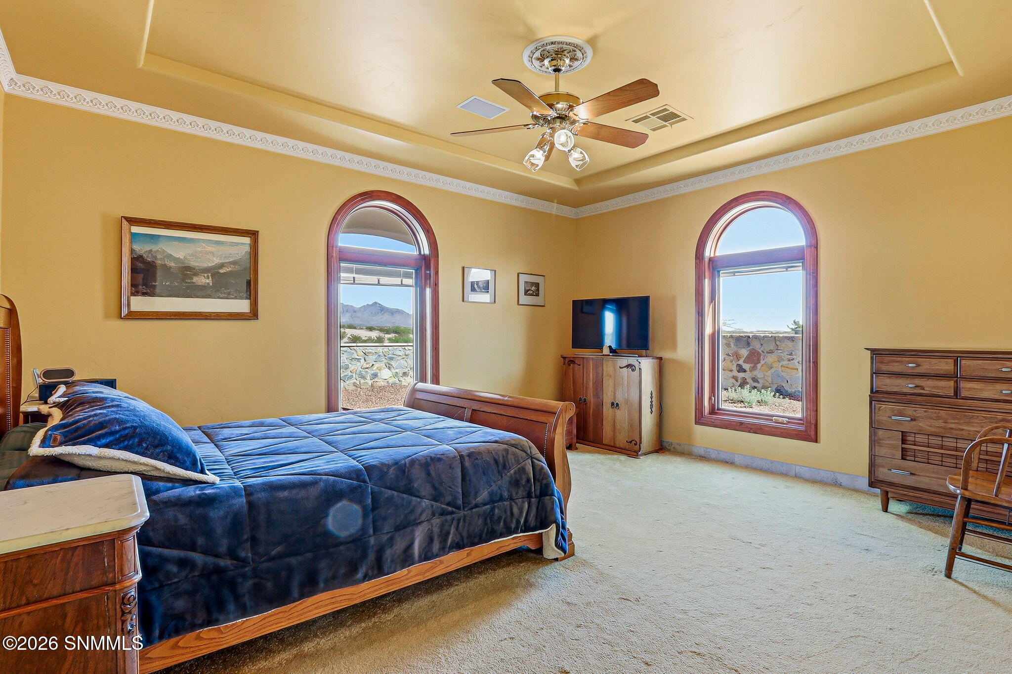 61-web-or-mls-IMG_5474_1