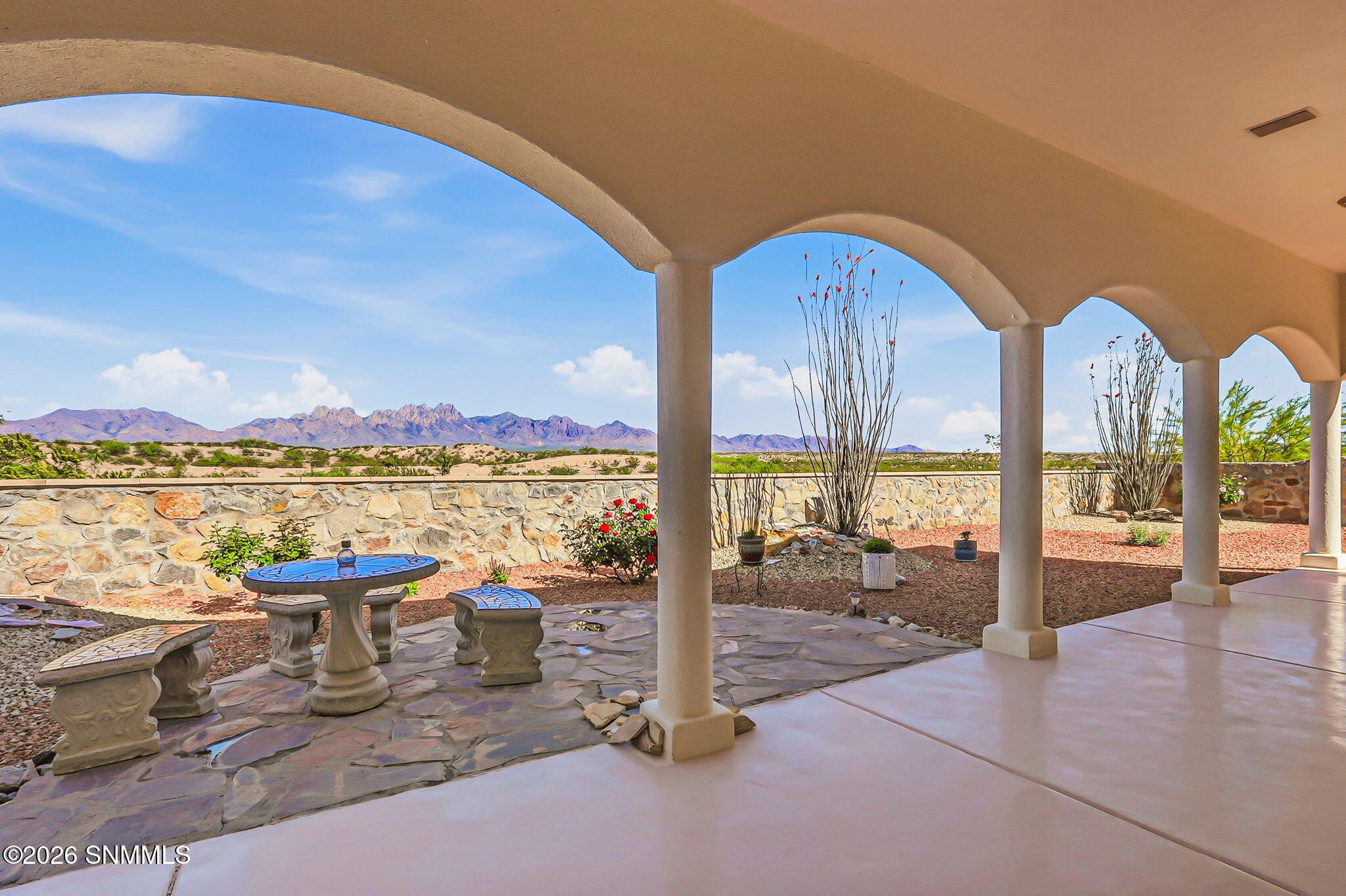 37-web-or-mls-IMG_5293_1