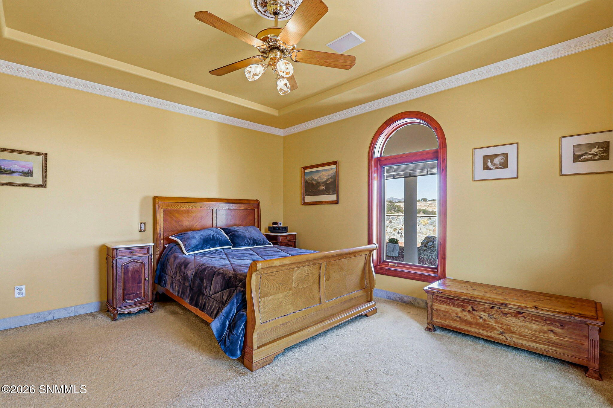 62-web-or-mls-IMG_5481_1