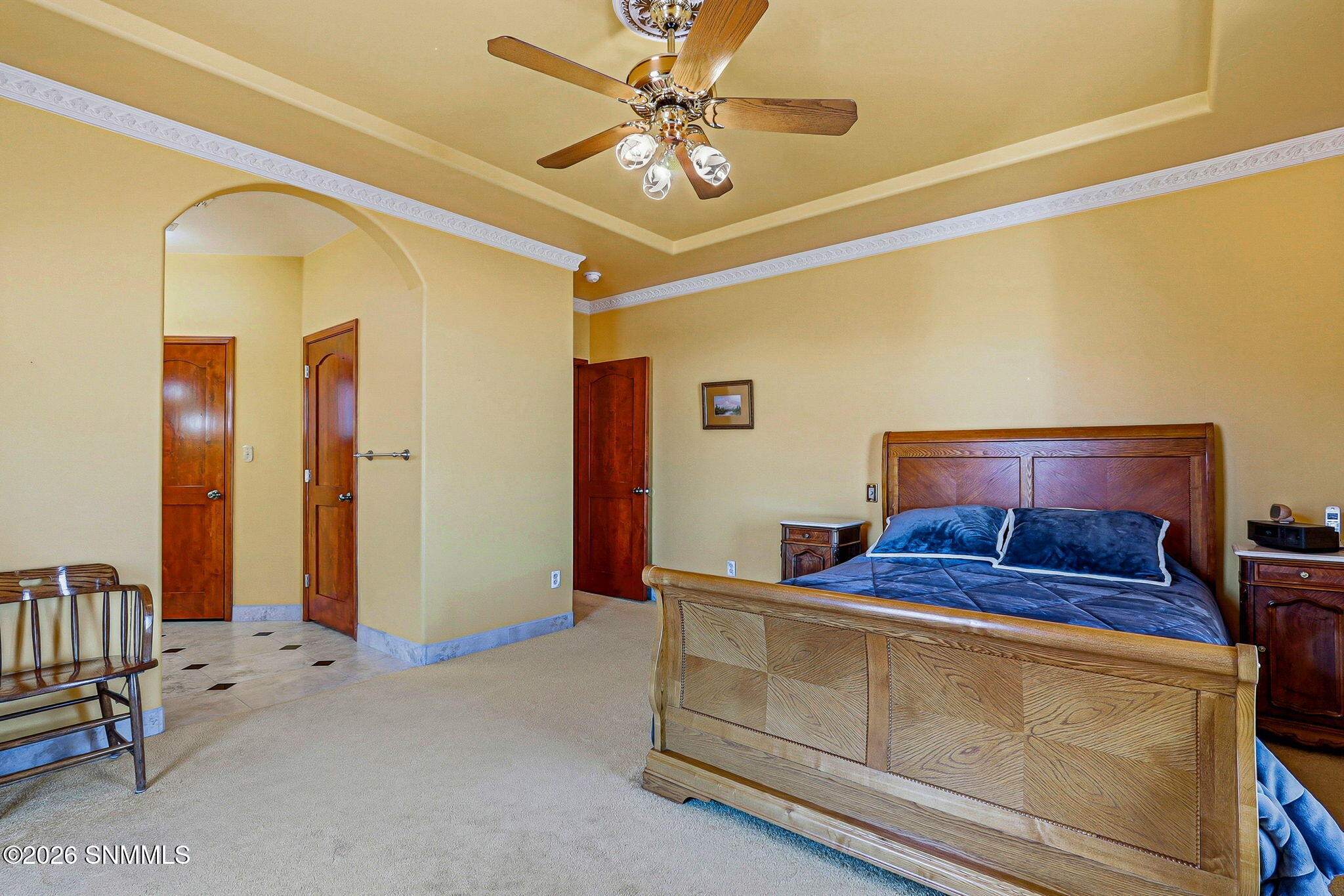 63-web-or-mls-IMG_5488_1