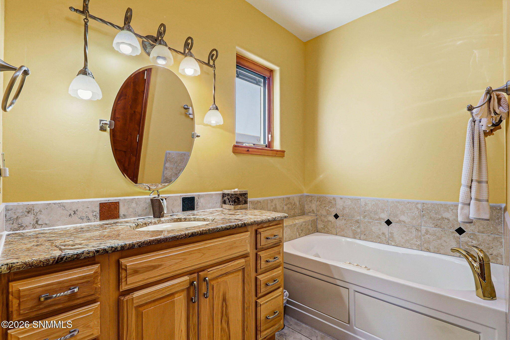 64-web-or-mls-IMG_5495_1