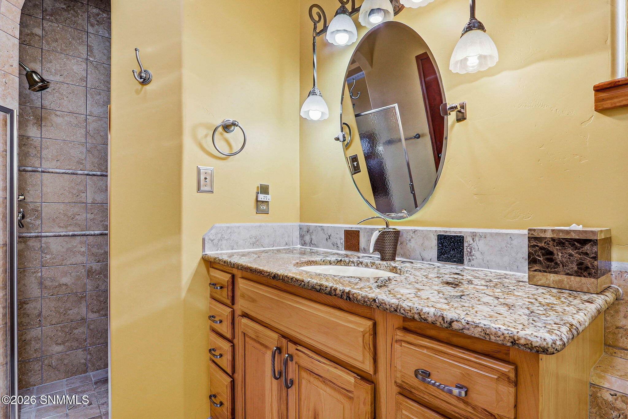 65-web-or-mls-IMG_5502_1