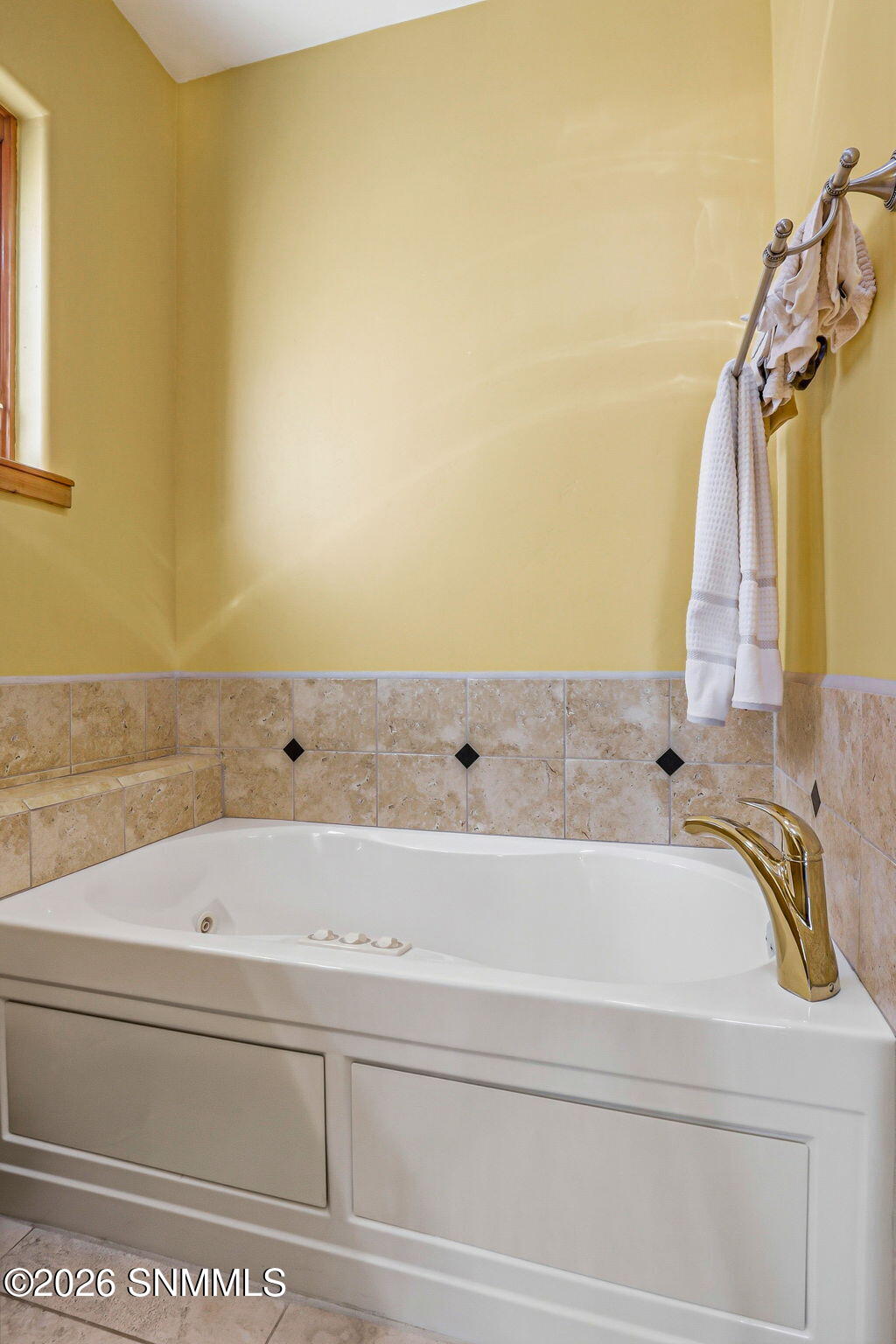 66-web-or-mls-IMG_5509_1