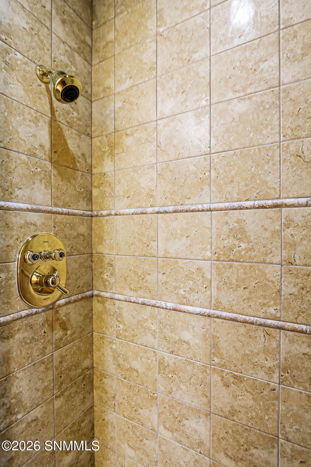 67-web-or-mls-IMG_5516_1