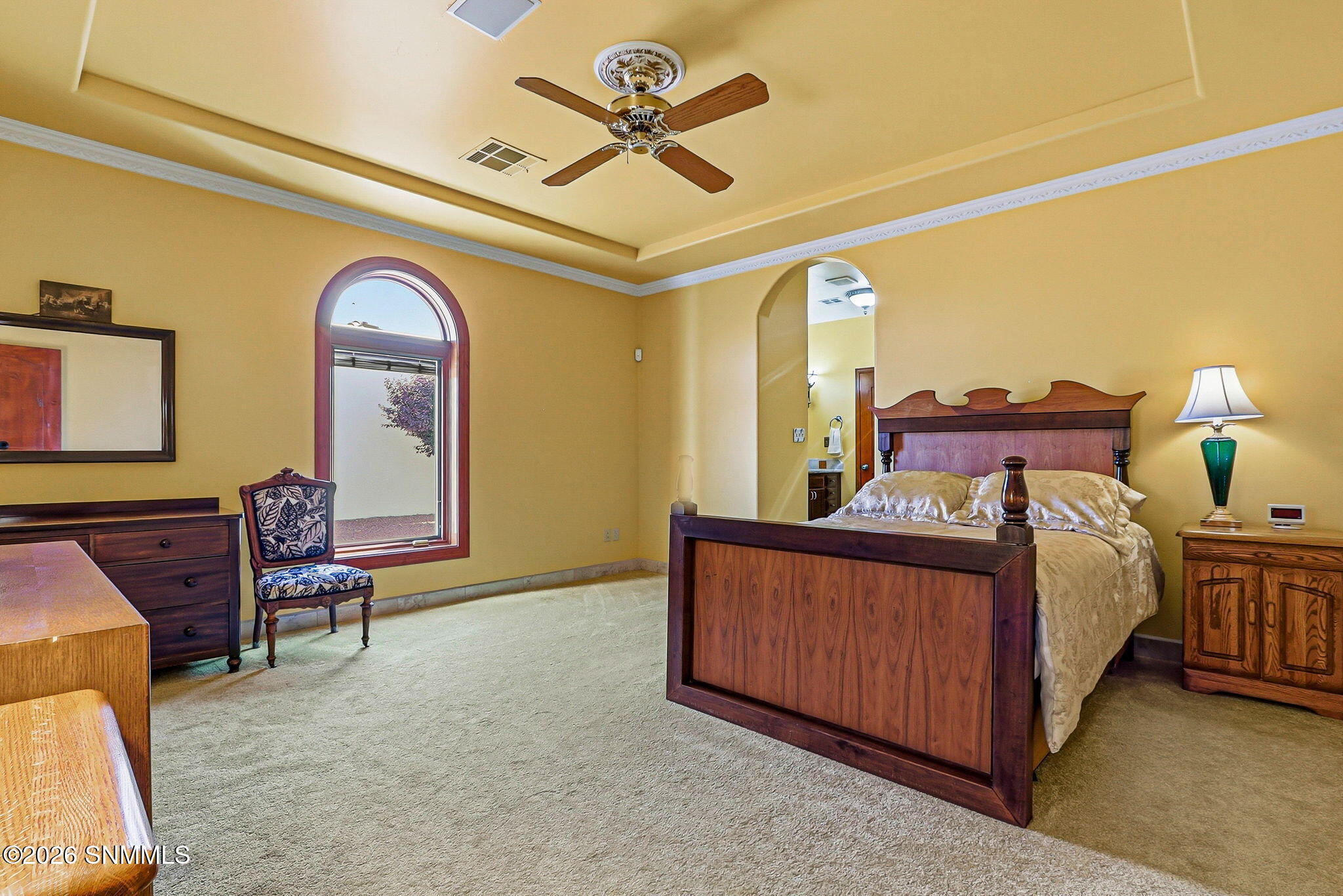 68-web-or-mls-IMG_5532_1