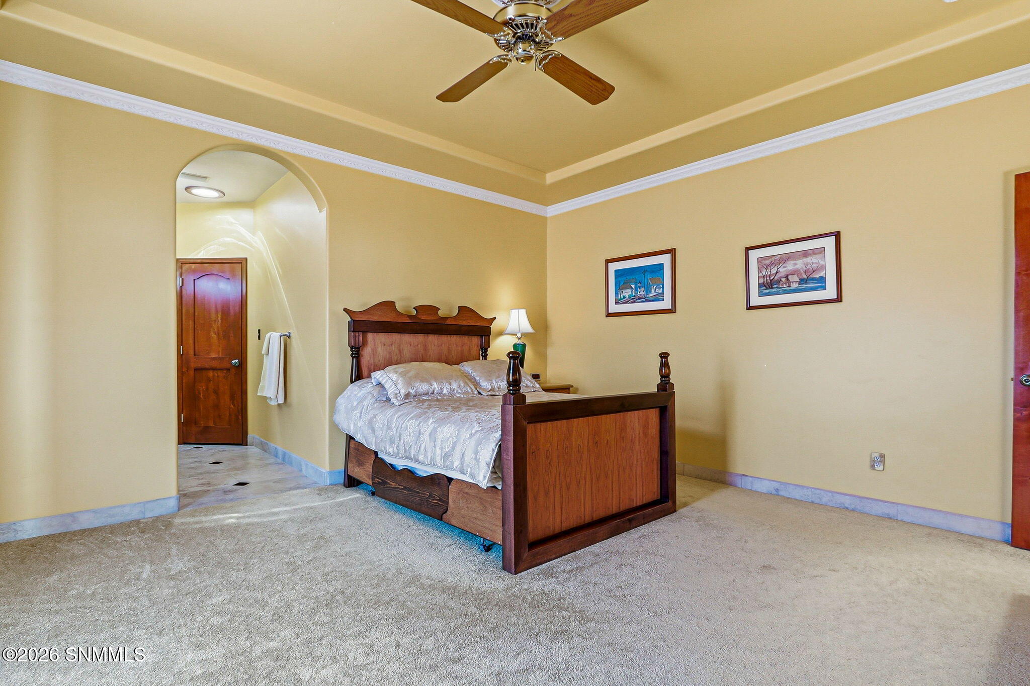 69-web-or-mls-IMG_5539_1