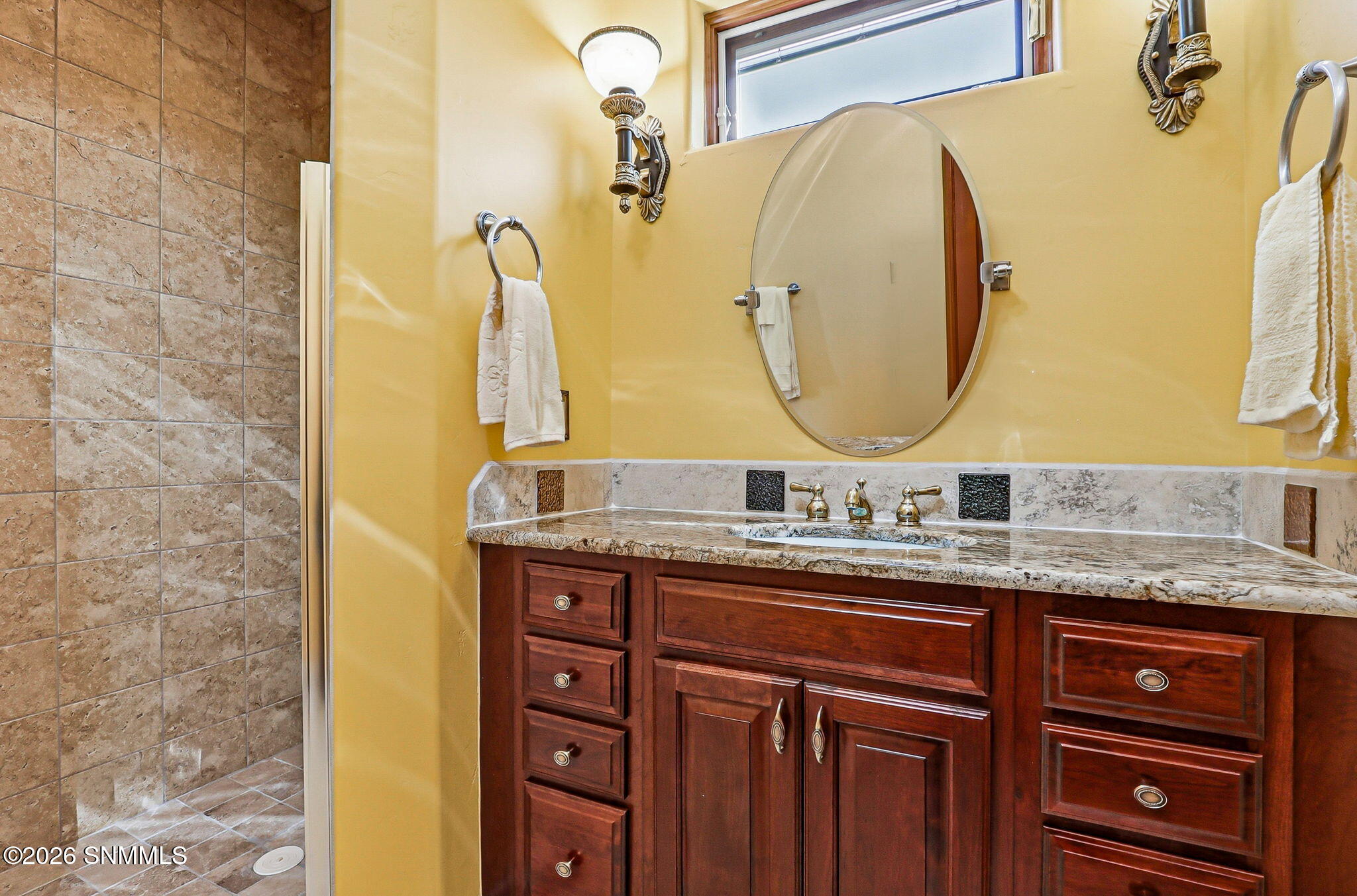 72-web-or-mls-IMG_5567_1