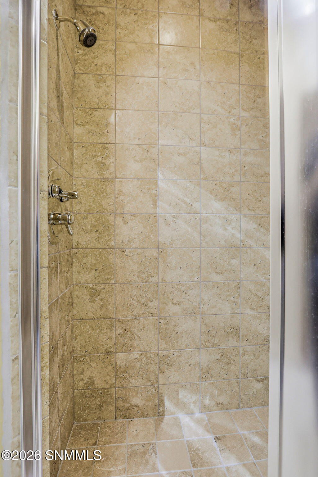 73-web-or-mls-IMG_5574_1