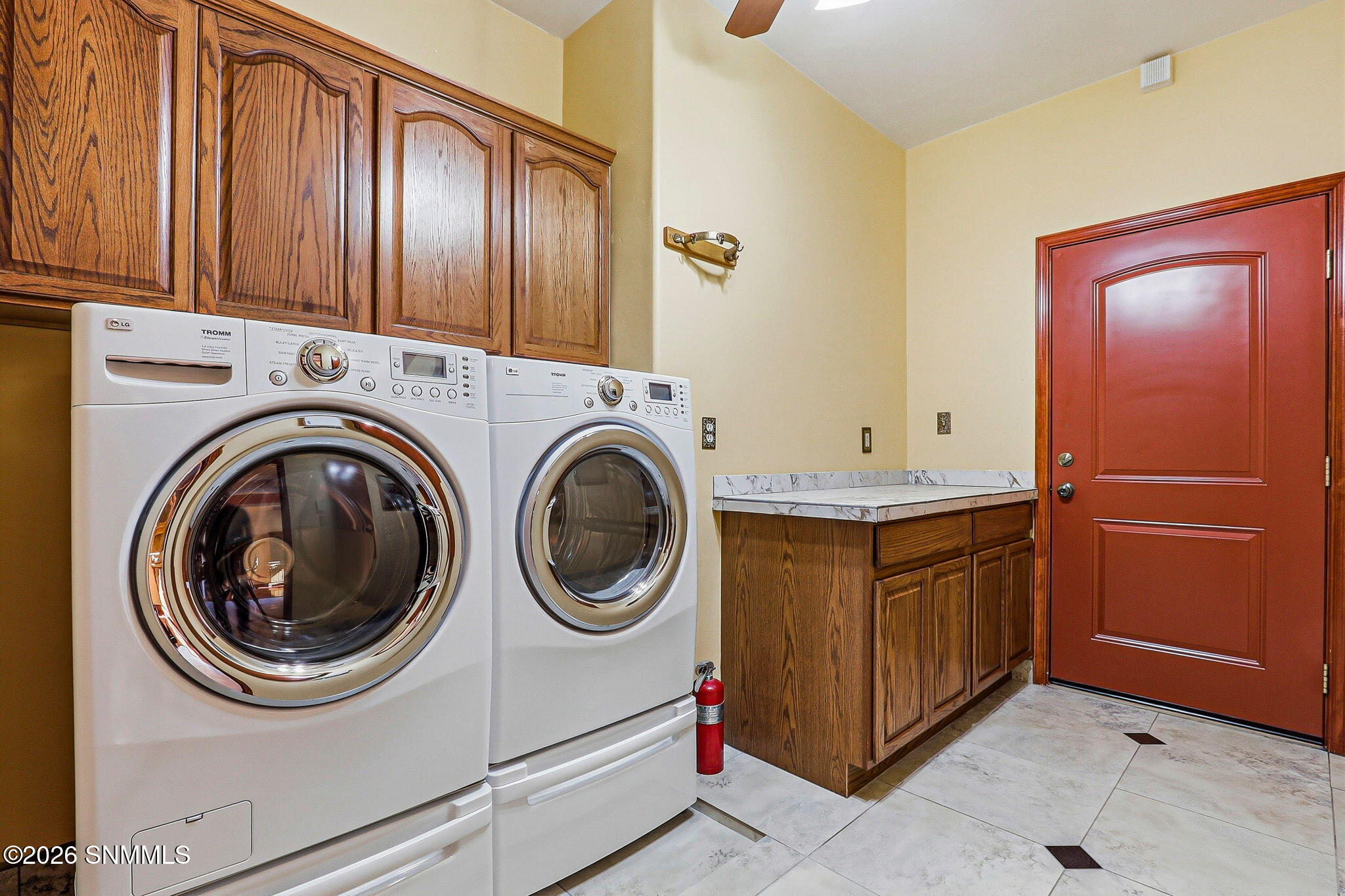 80-web-or-mls-IMG_5623_1