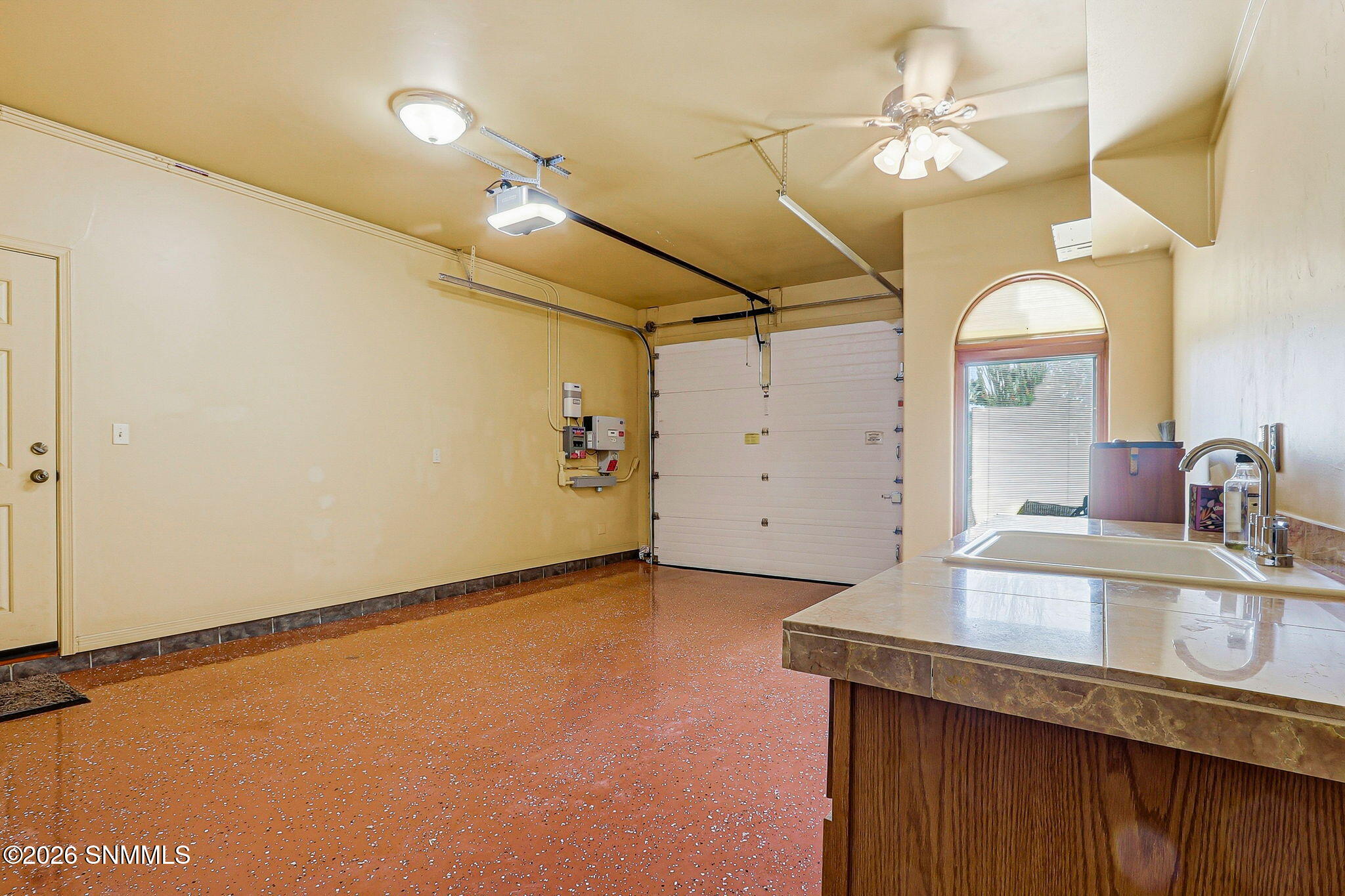 81-web-or-mls-IMG_5630_1