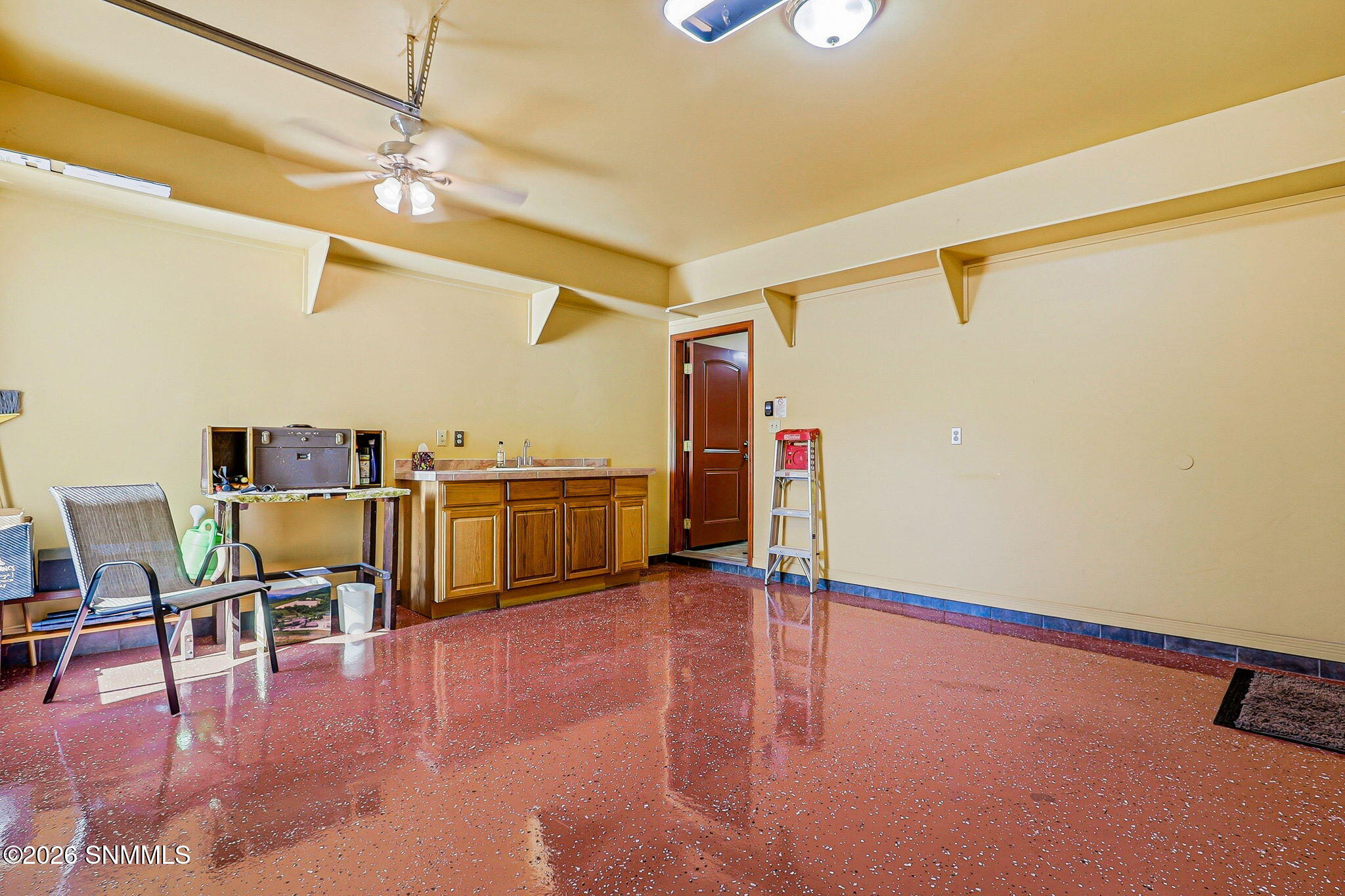 82-web-or-mls-IMG_5637_1