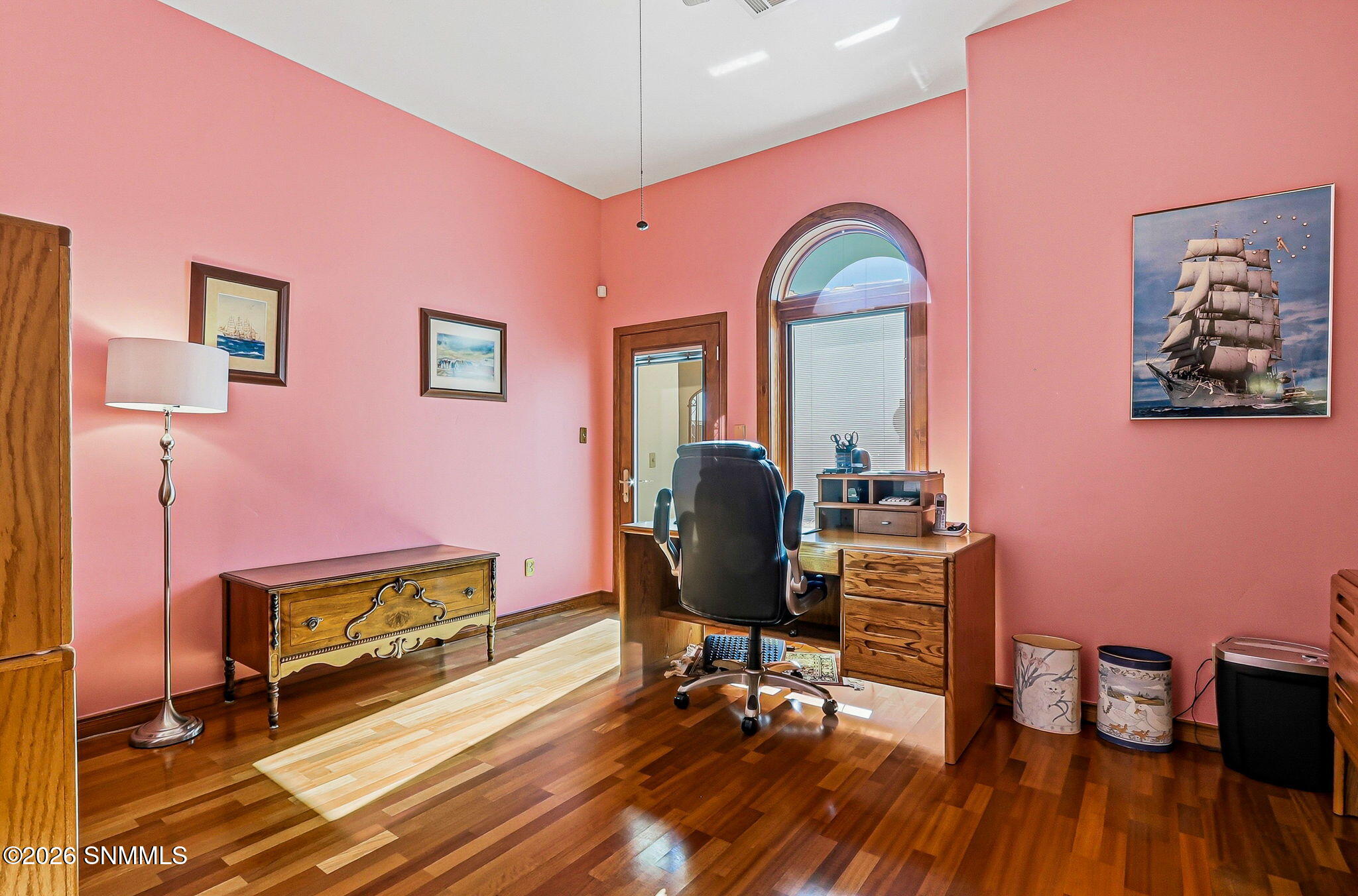 87-web-or-mls-IMG_5683_1