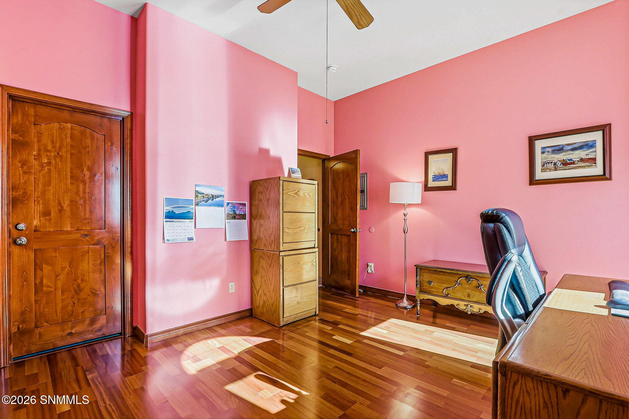 86-web-or-mls-IMG_5676_1