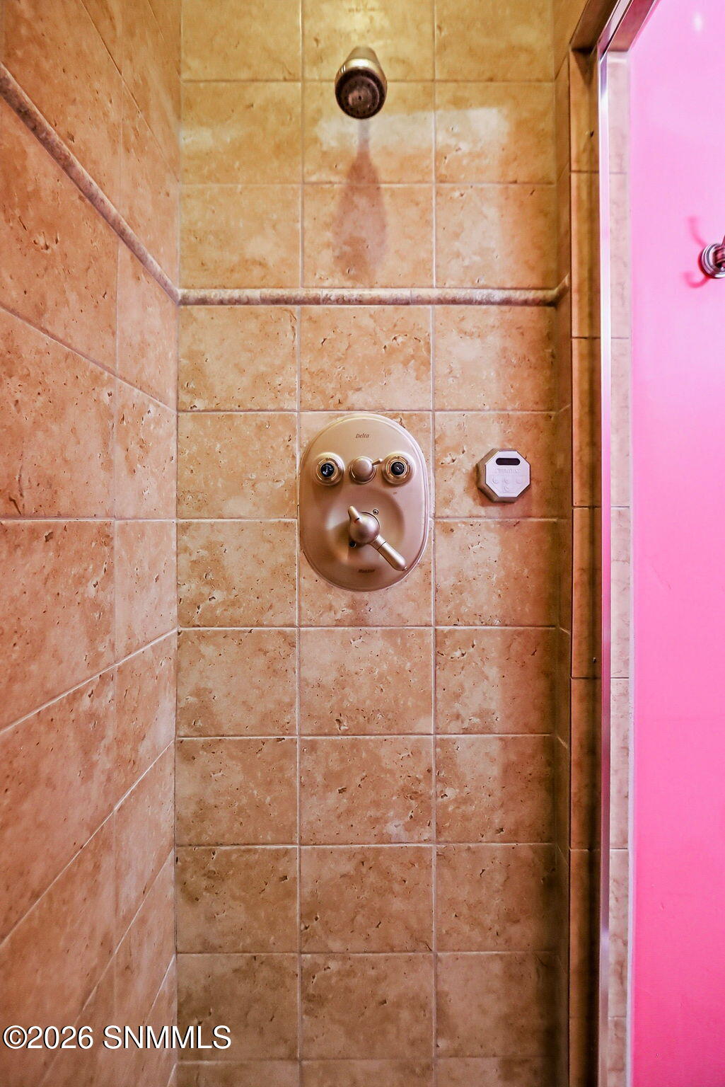 84-web-or-mls-IMG_5652_1