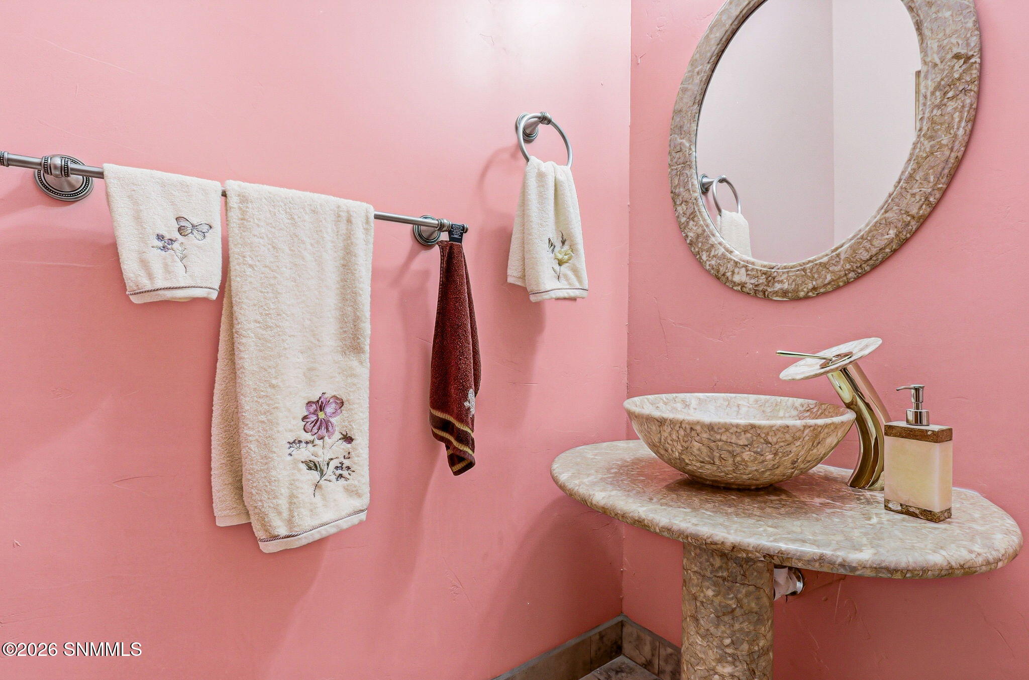 83-web-or-mls-IMG_5644_1