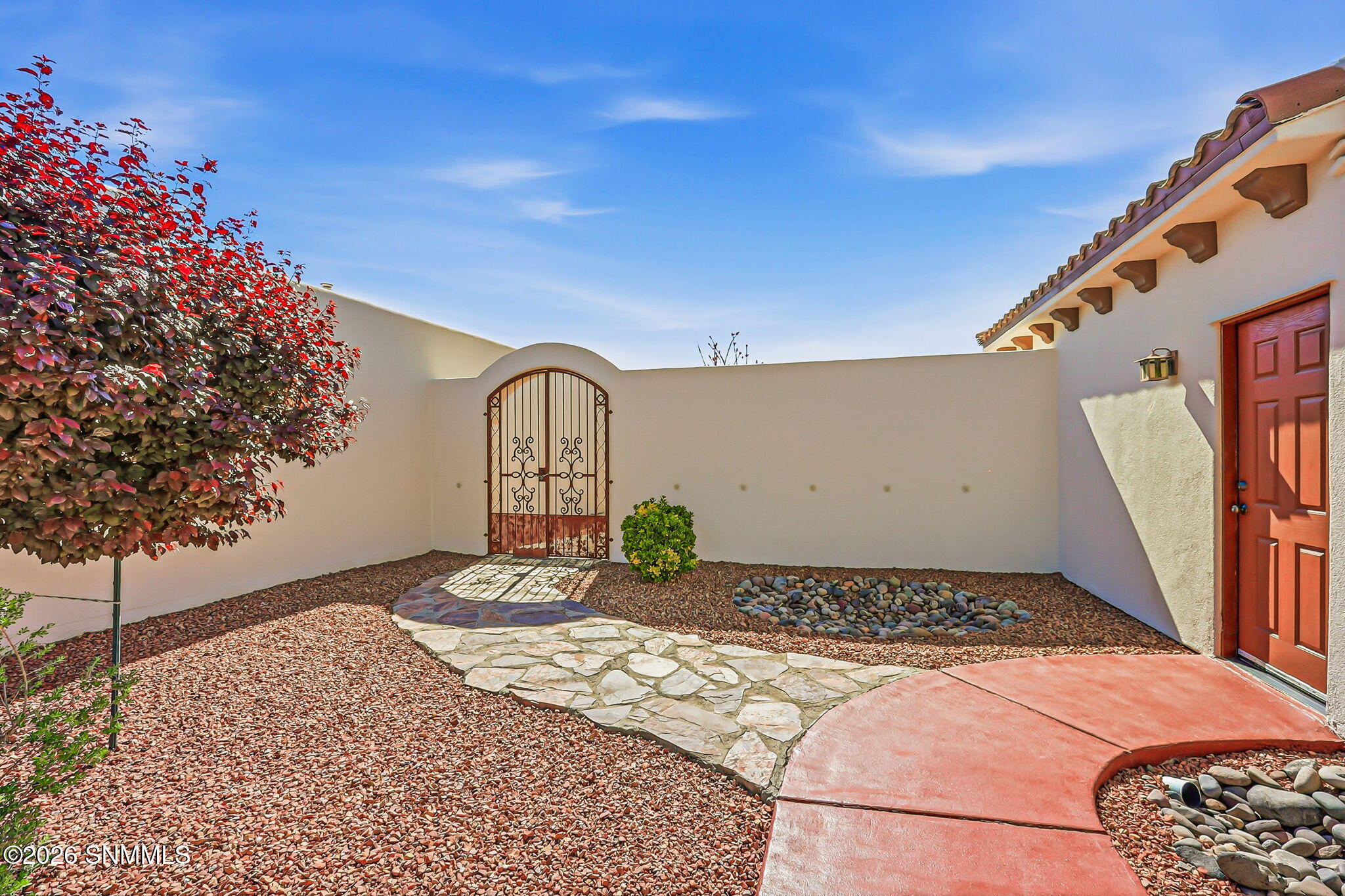 45-web-or-mls-IMG_5348_1