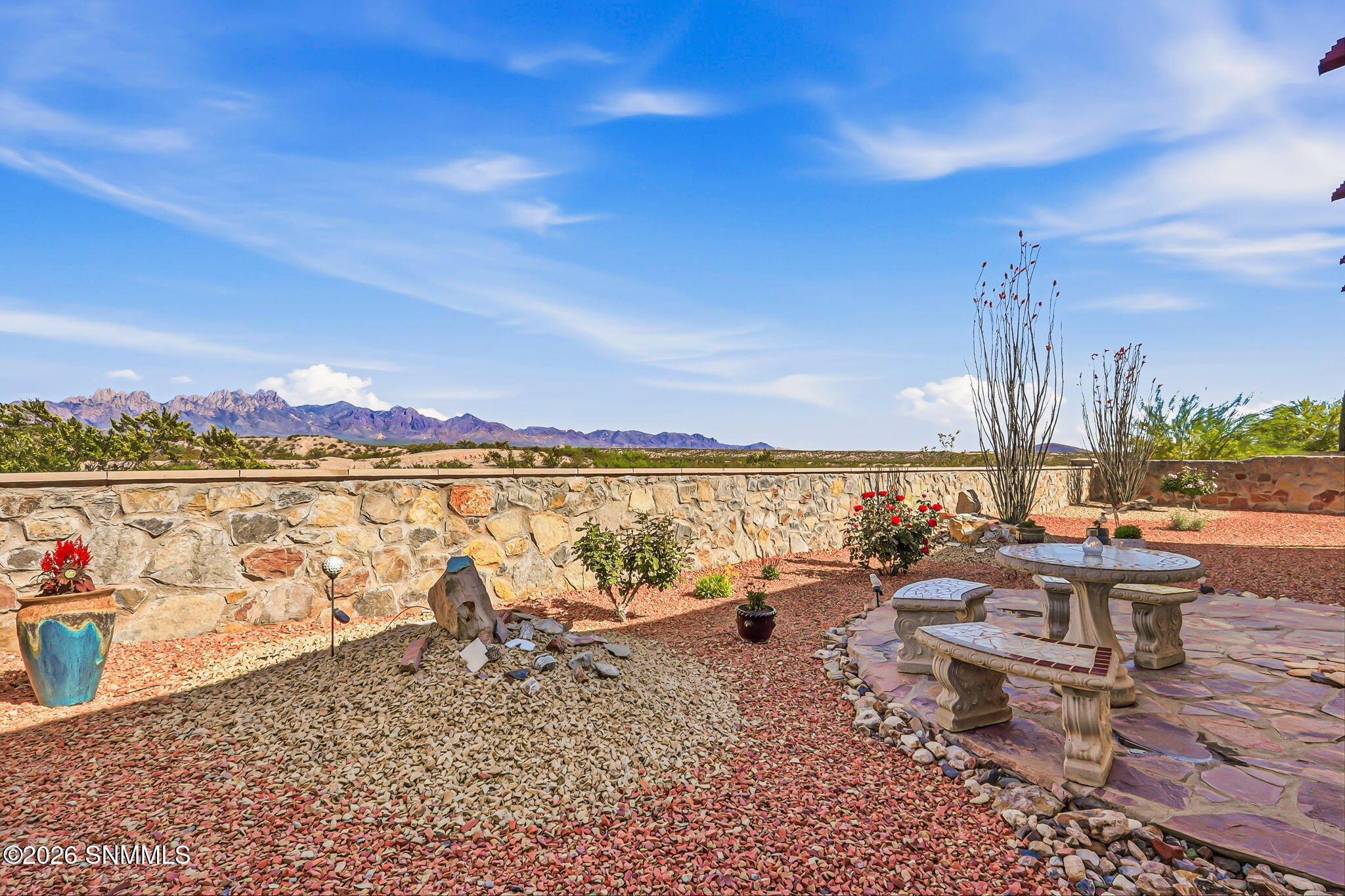 38-web-or-mls-IMG_5299_1