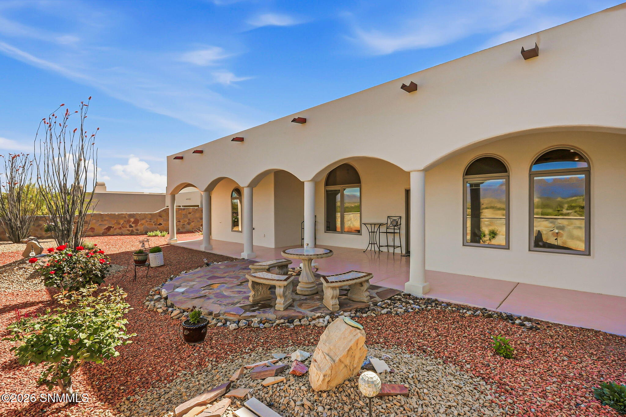 39-web-or-mls-IMG_5307_1