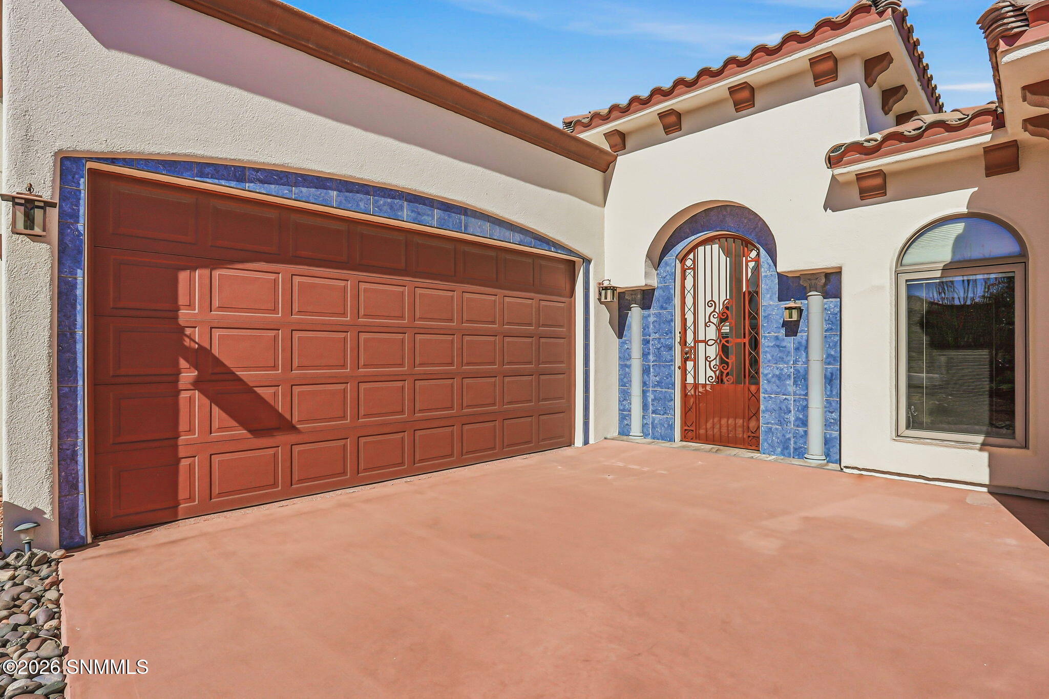 32-web-or-mls-IMG_5257_1