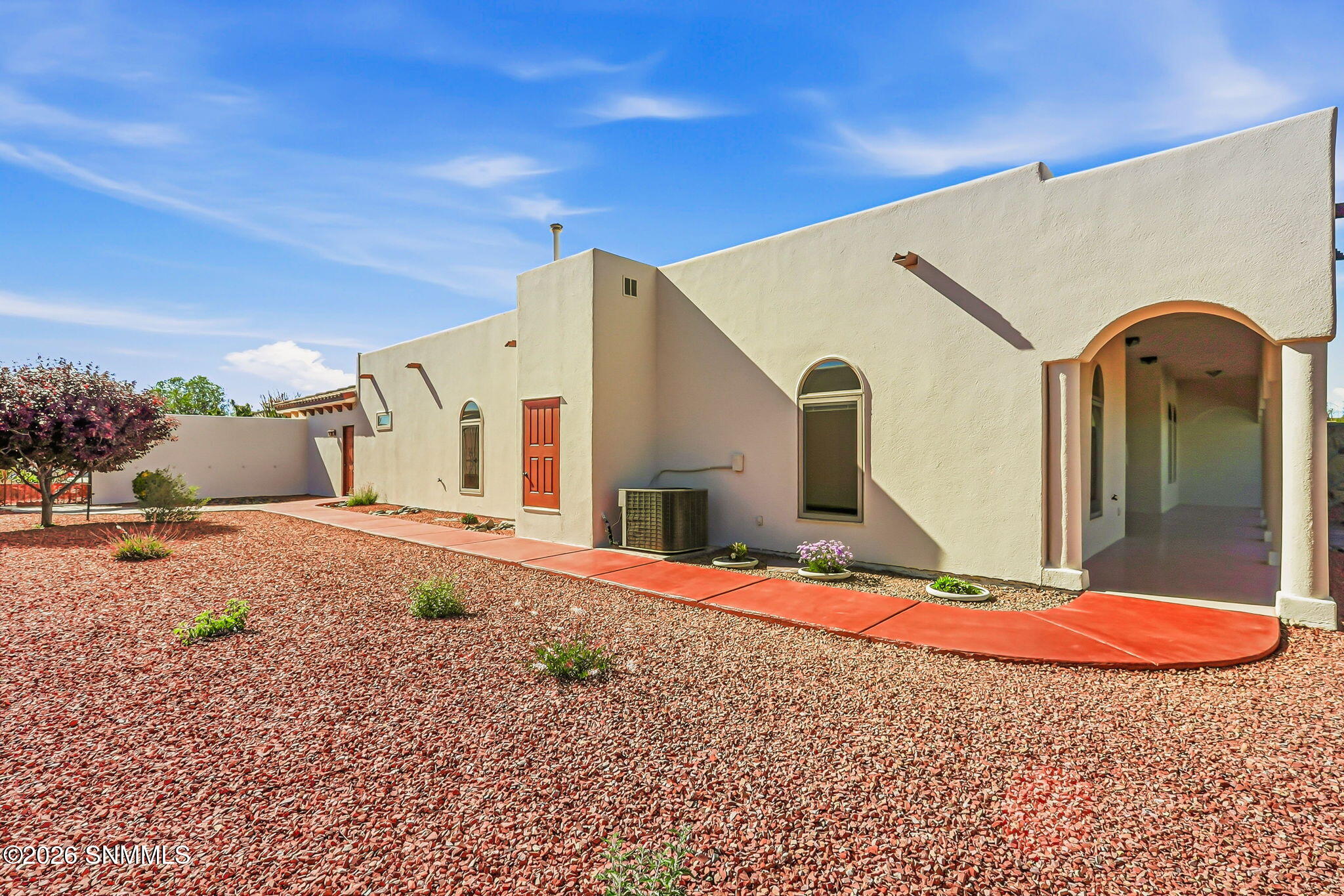 42-web-or-mls-IMG_5327_1