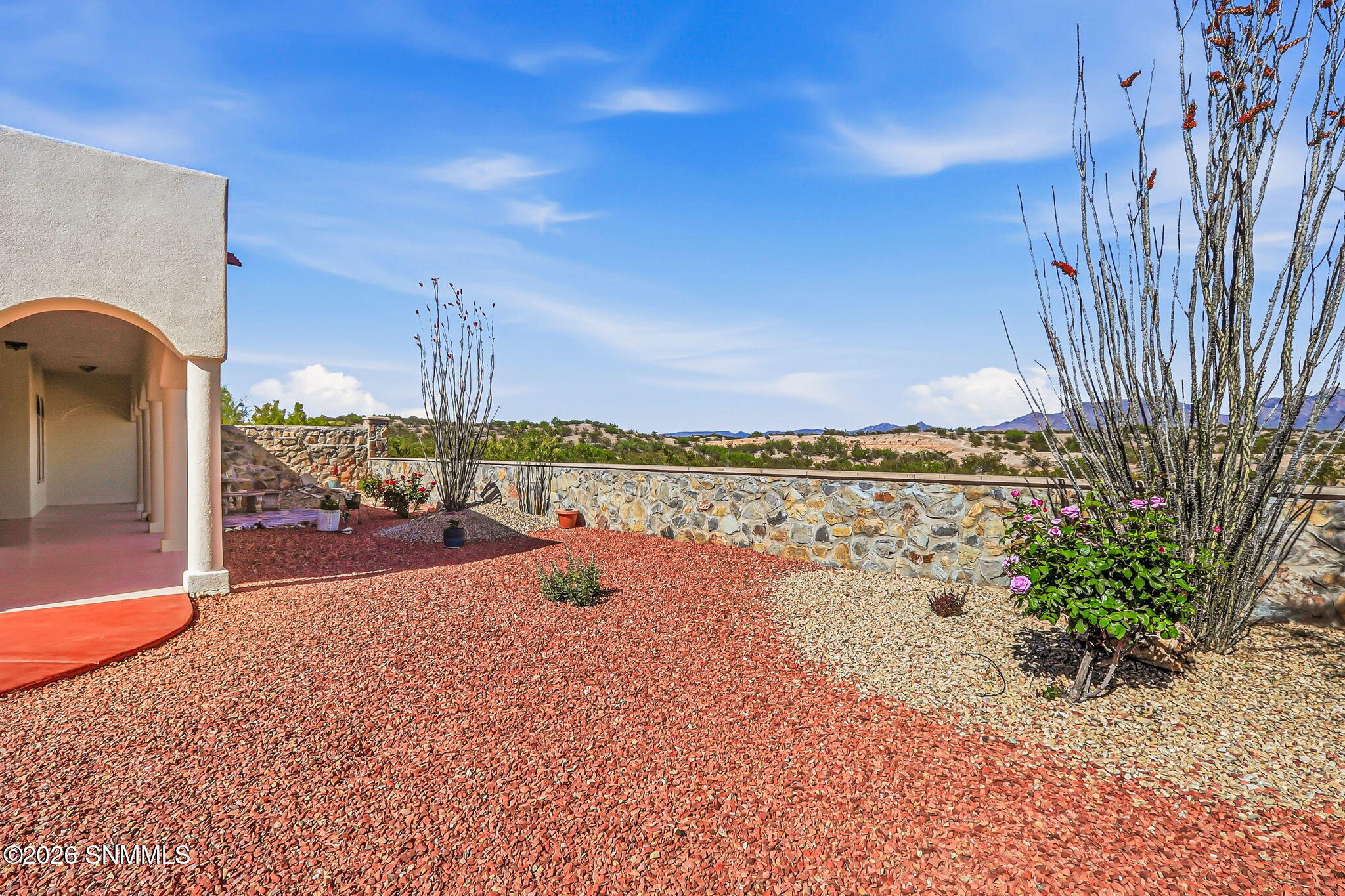 43-web-or-mls-IMG_5334_1