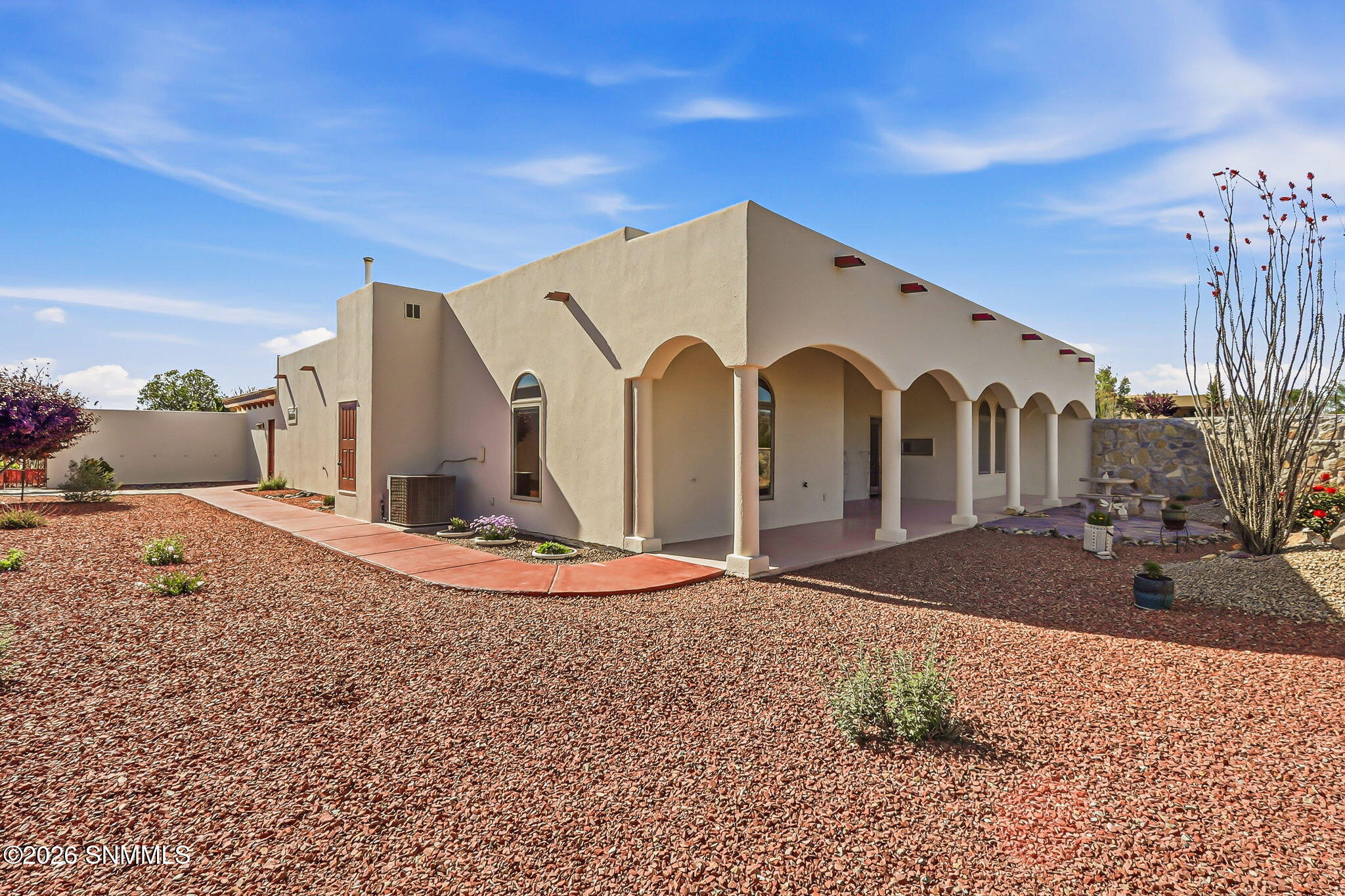 44-web-or-mls-IMG_5342_1