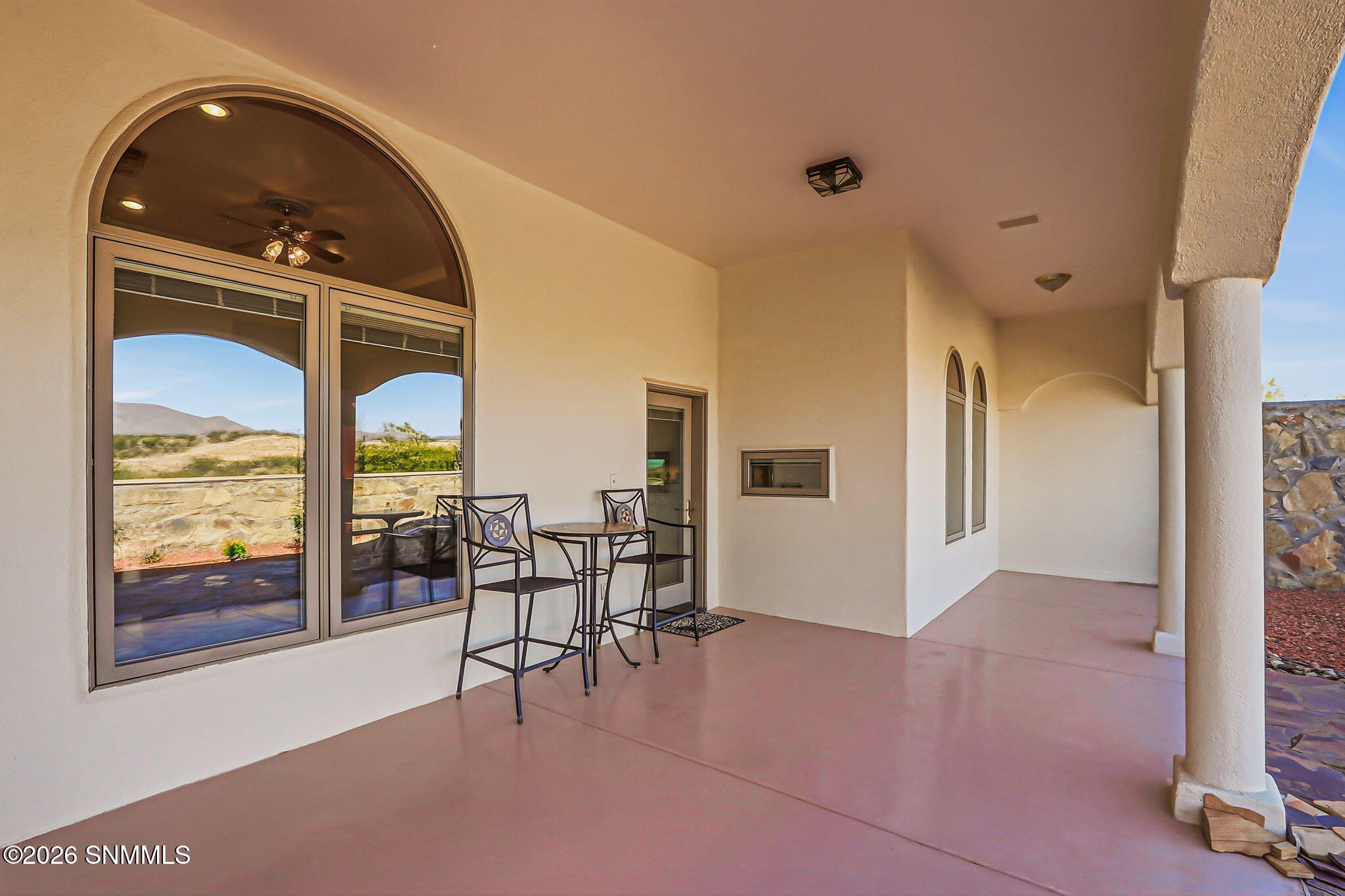 41-web-or-mls-IMG_5320_1