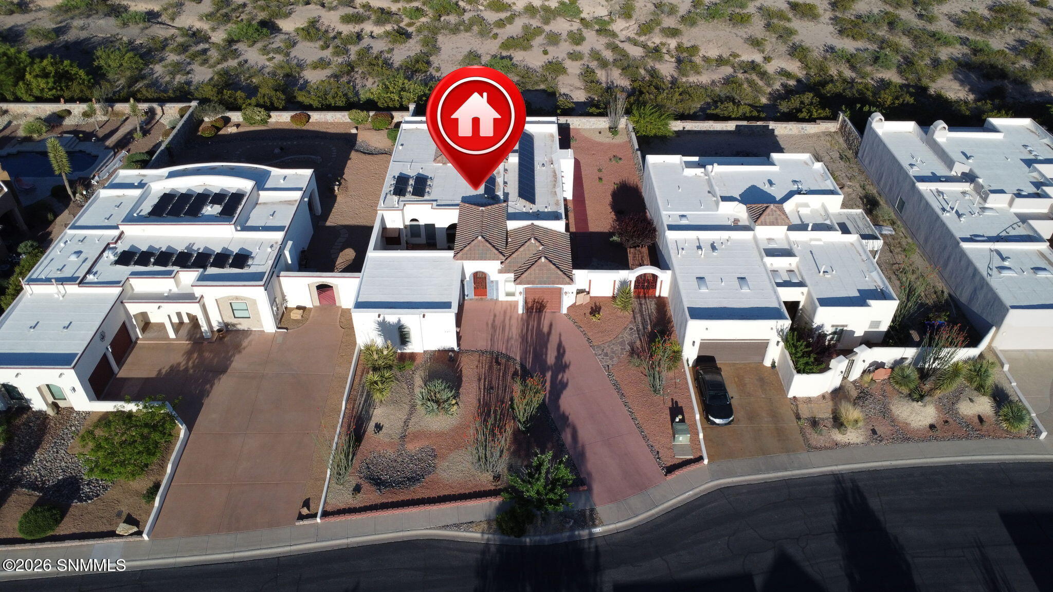 3-web-or-mls-DJI_0780-Edit