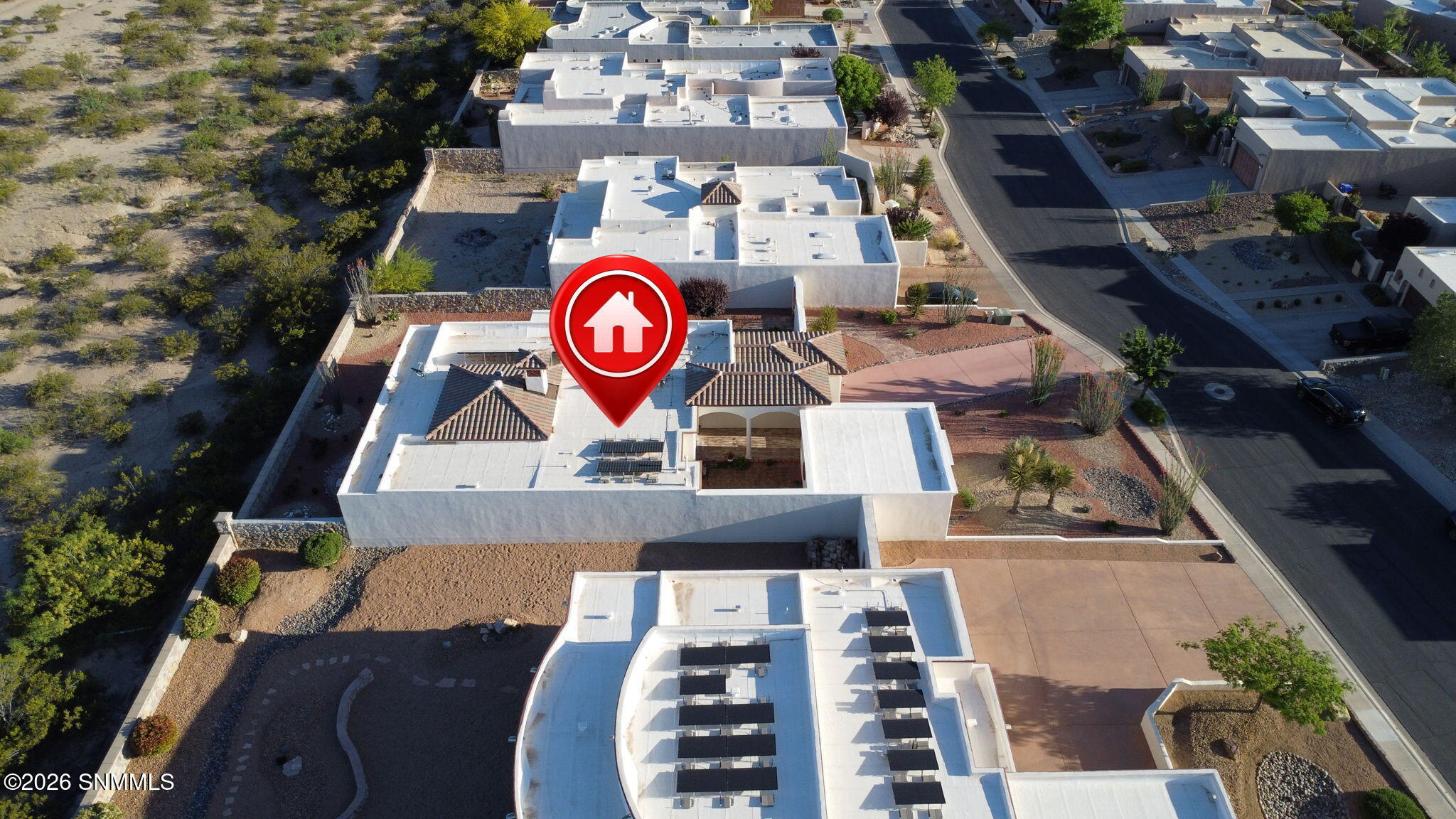 7-web-or-mls-DJI_0782-Edit