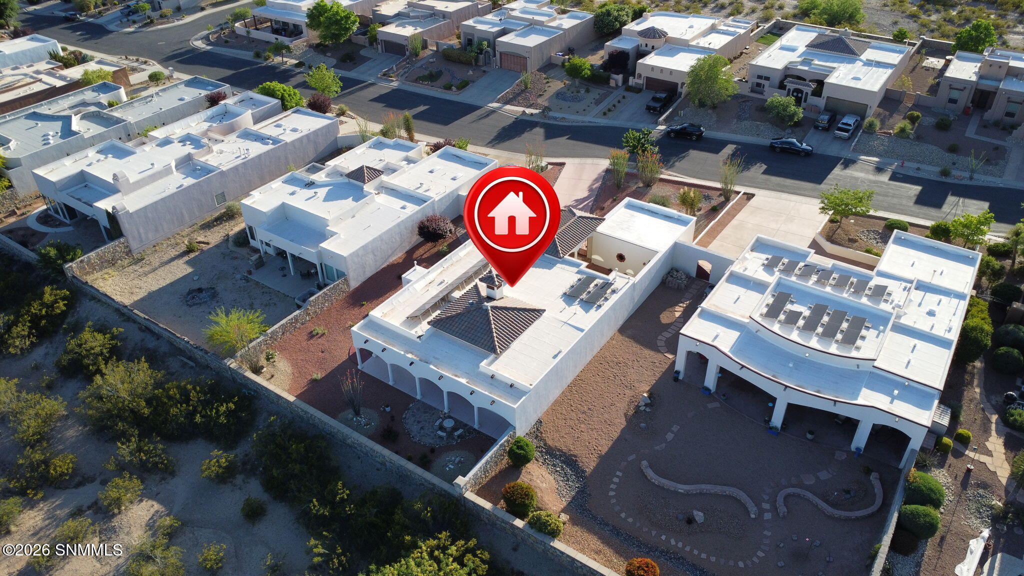 9-web-or-mls-DJI_0783-Edit