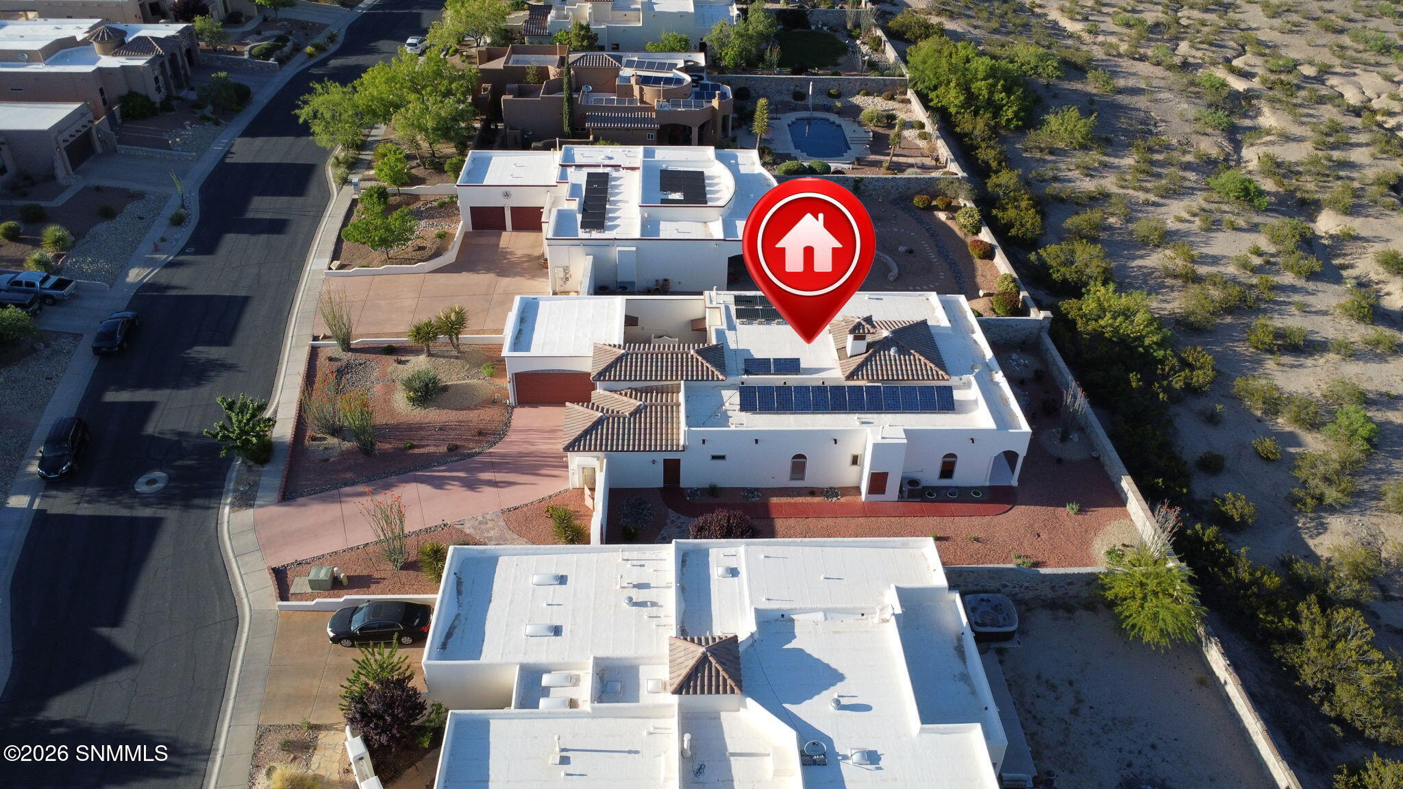 15-web-or-mls-DJI_0786-Edit