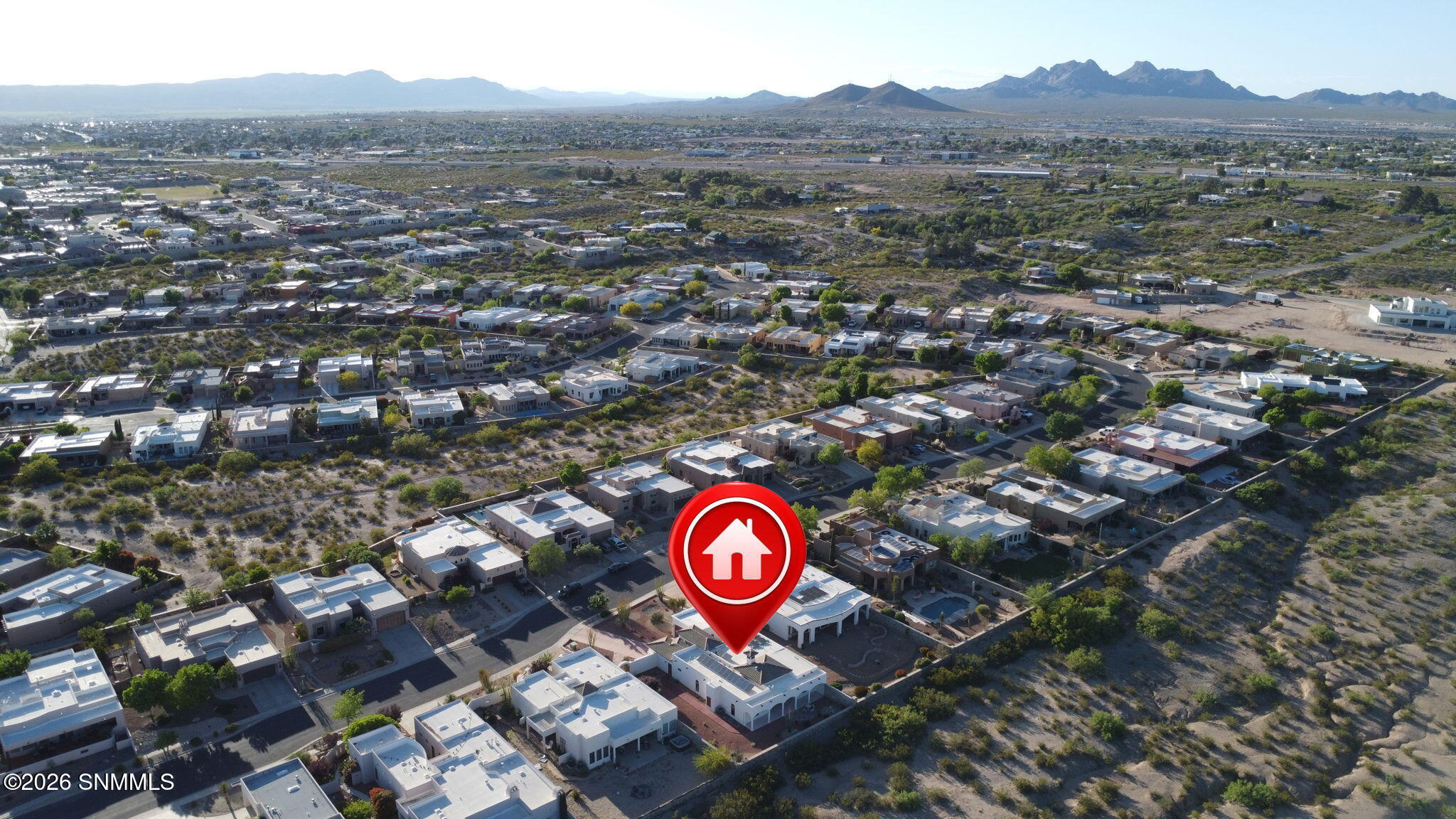 17-web-or-mls-DJI_0787-Edit